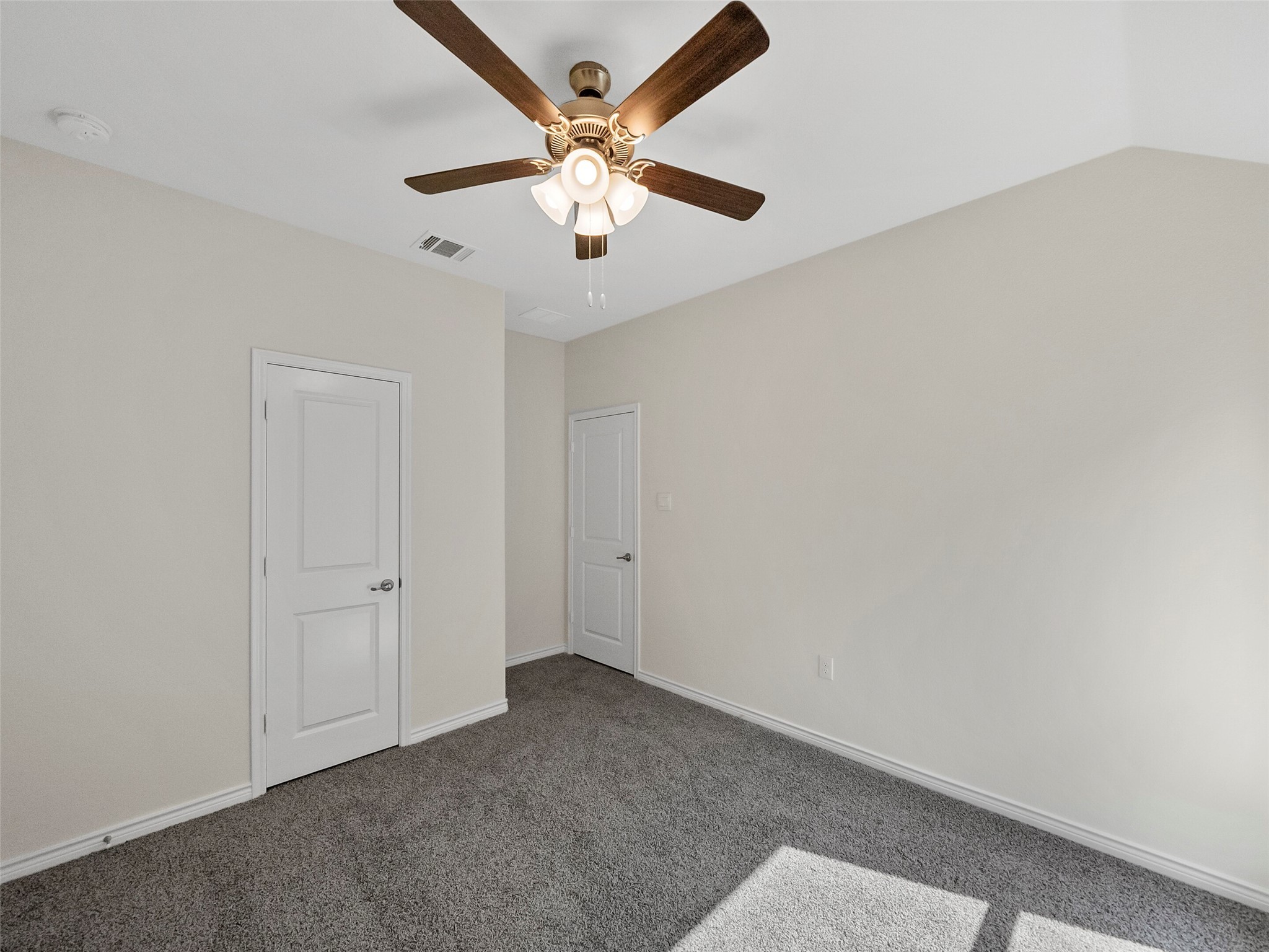 10505 BreezeWay Drive