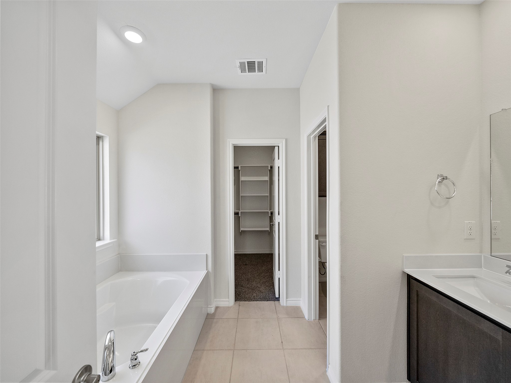 10505 BreezeWay Drive