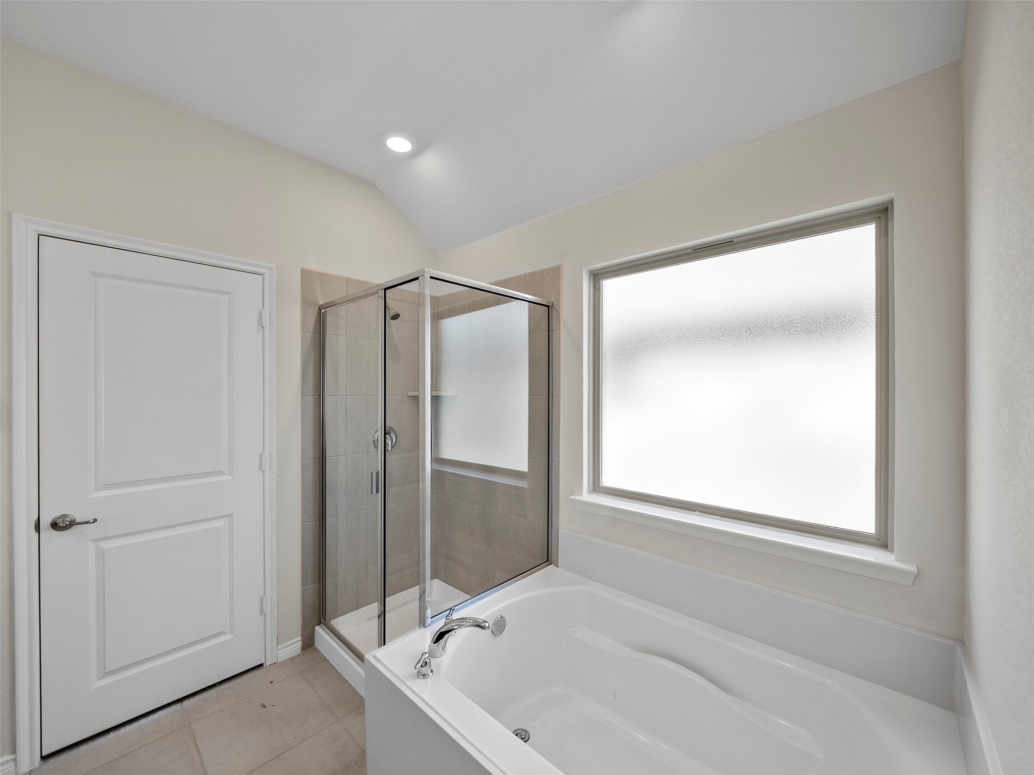 10505 BreezeWay Drive