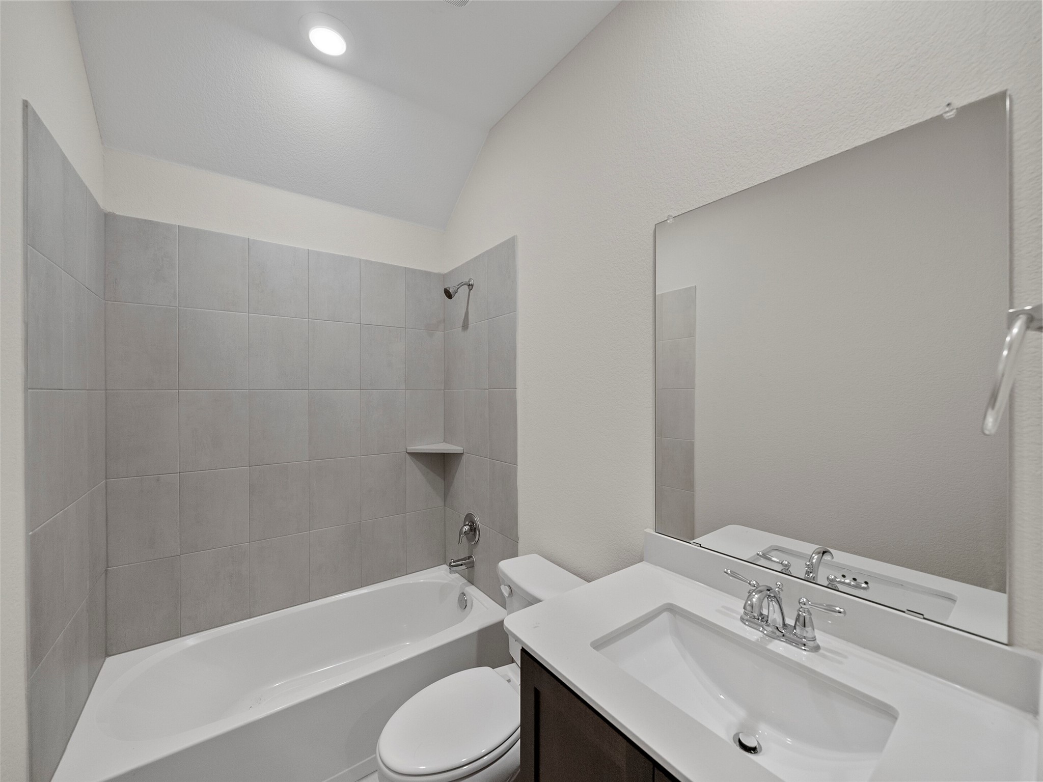 10505 BreezeWay Drive