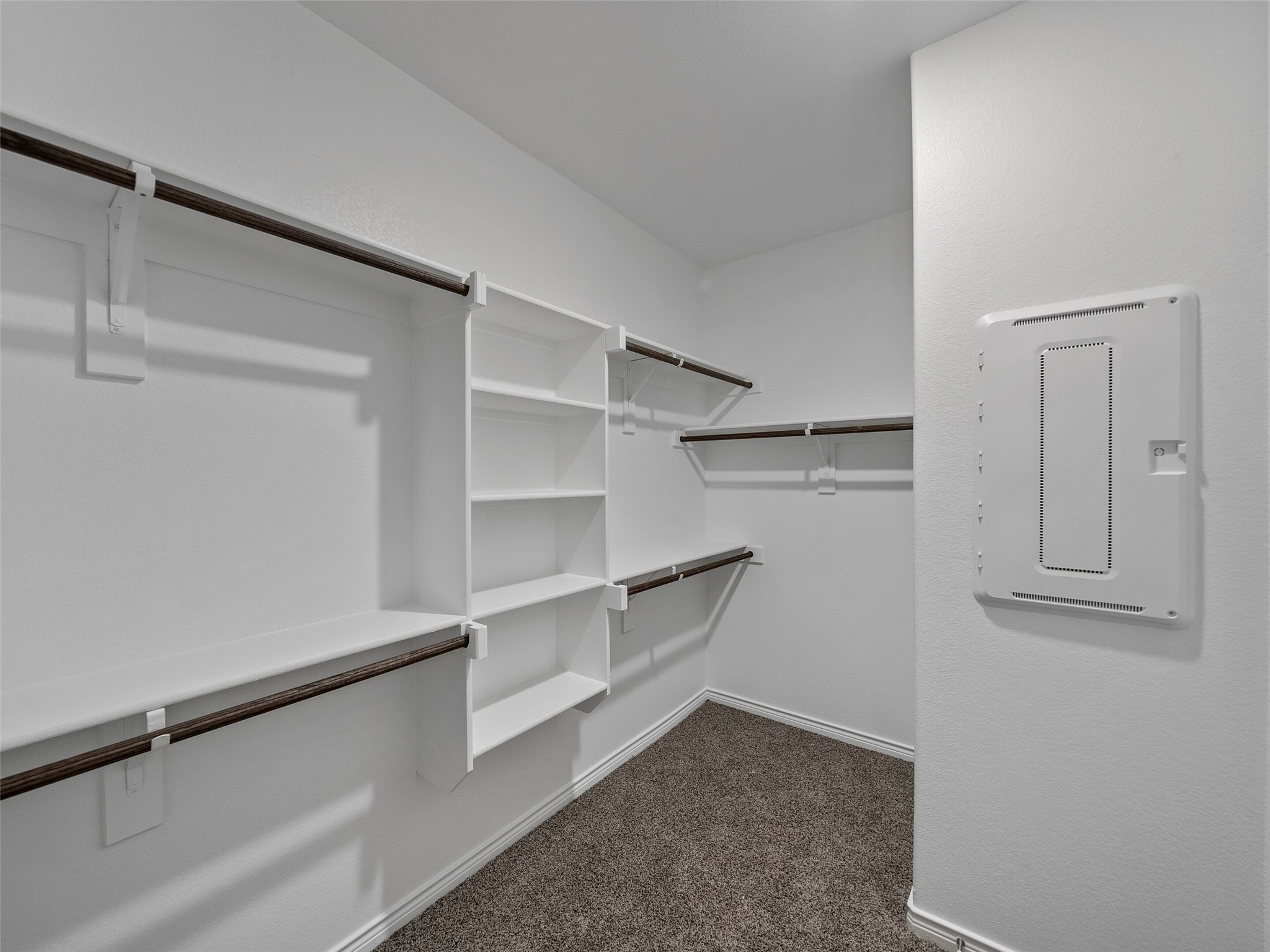 10505 BreezeWay Drive