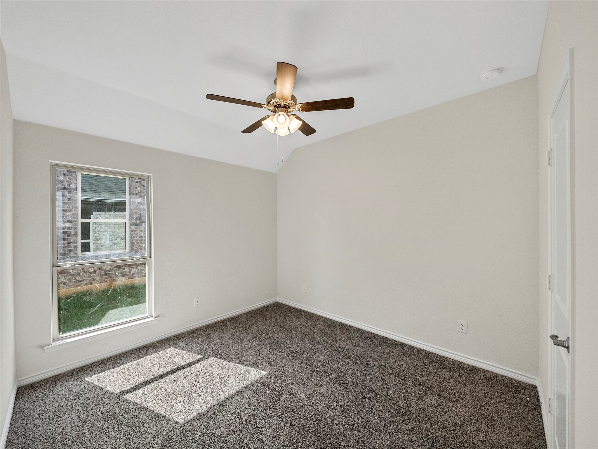 10505 BreezeWay Drive