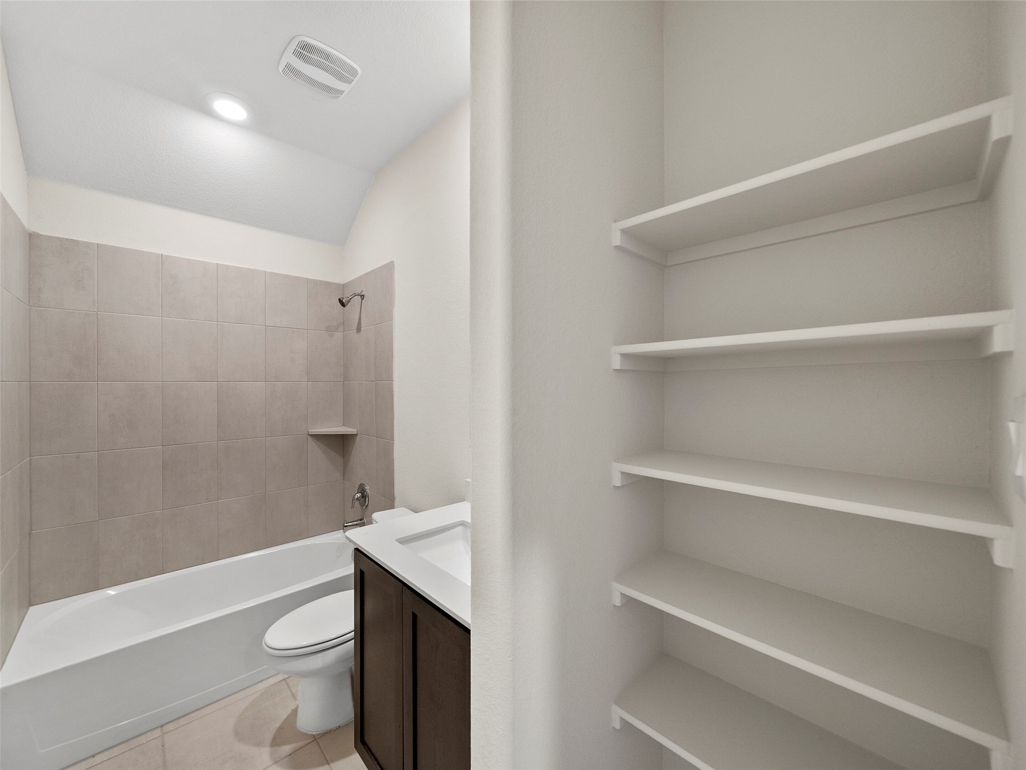 10505 BreezeWay Drive