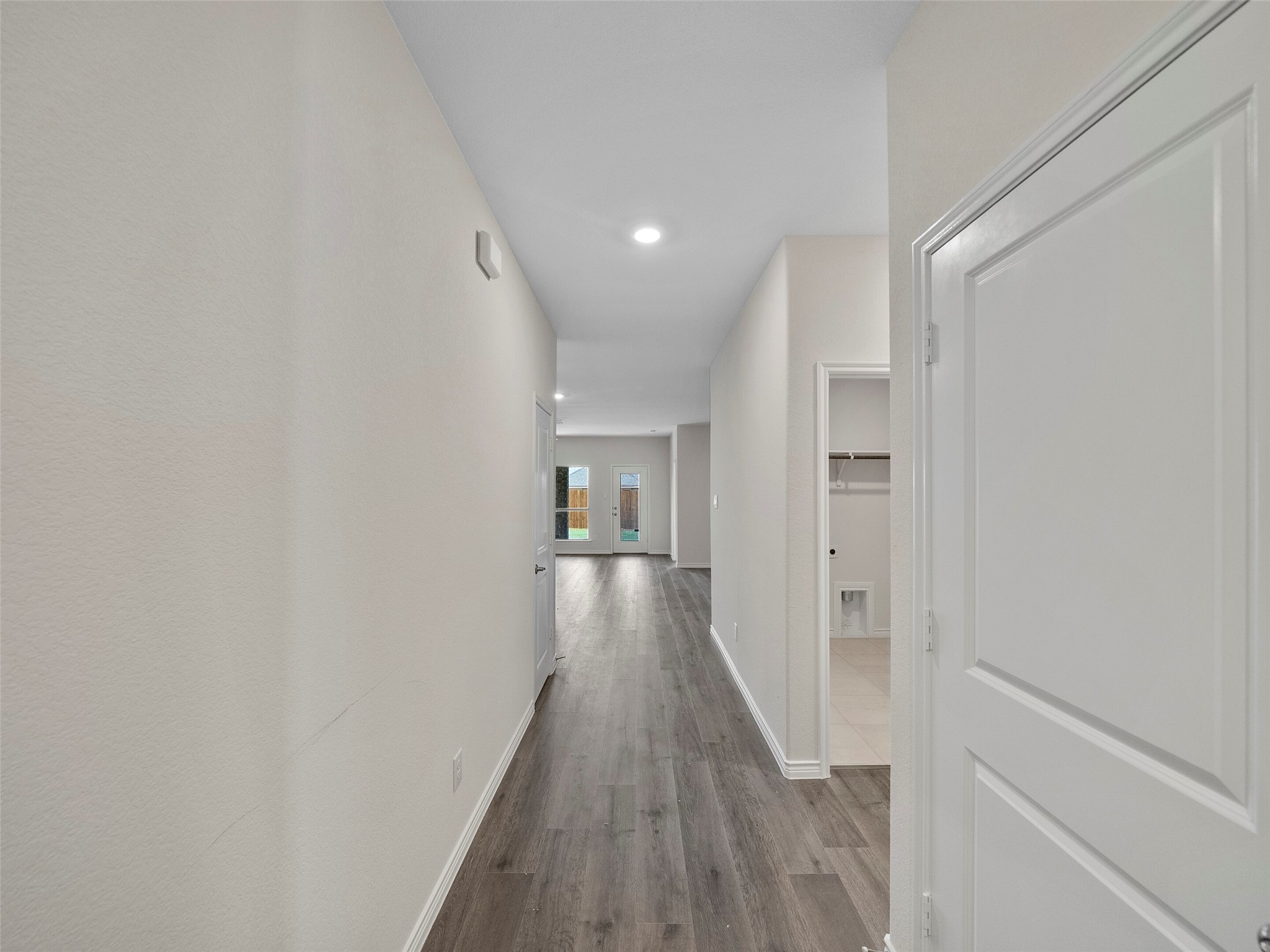 10505 BreezeWay Drive