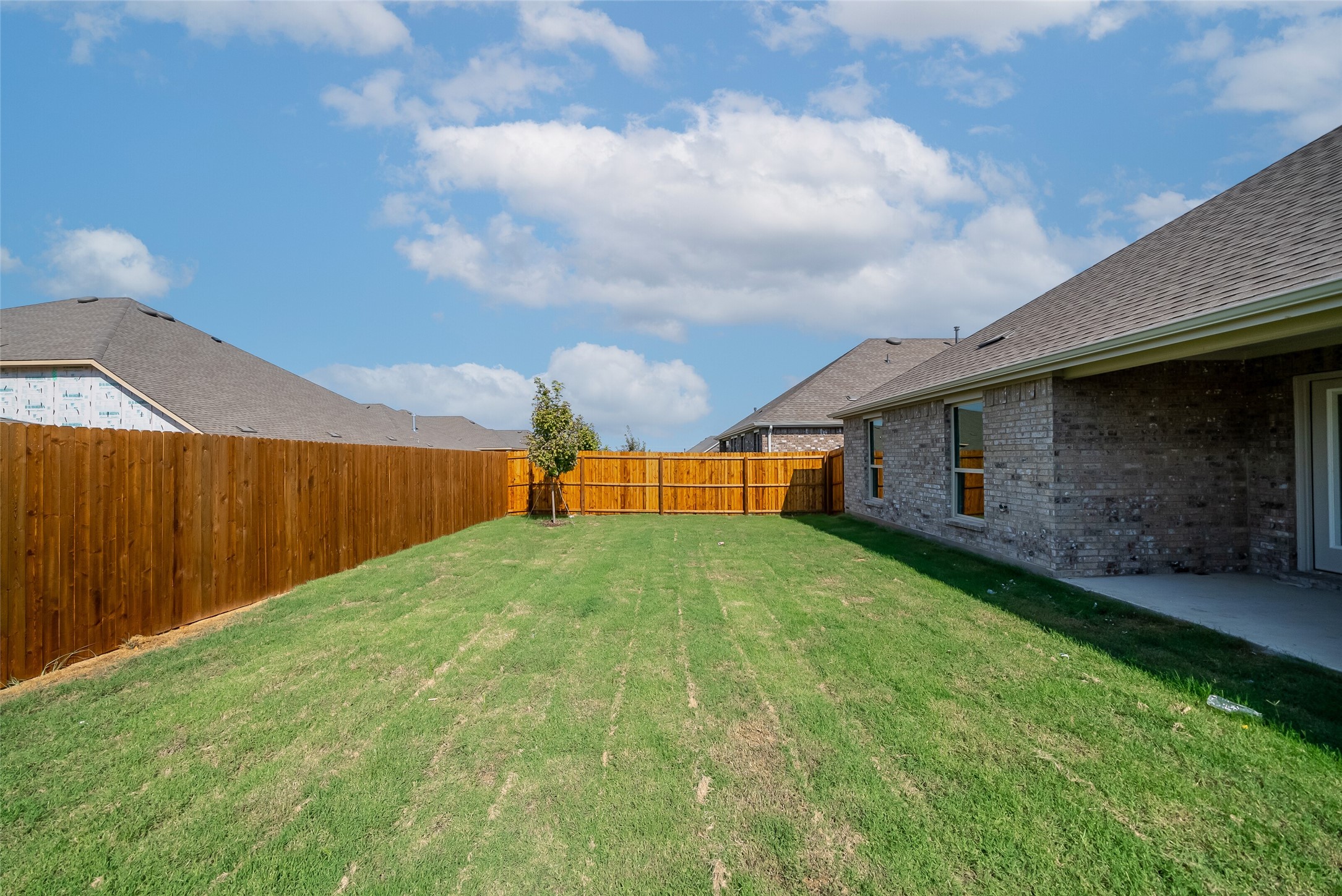 10505 BreezeWay Drive