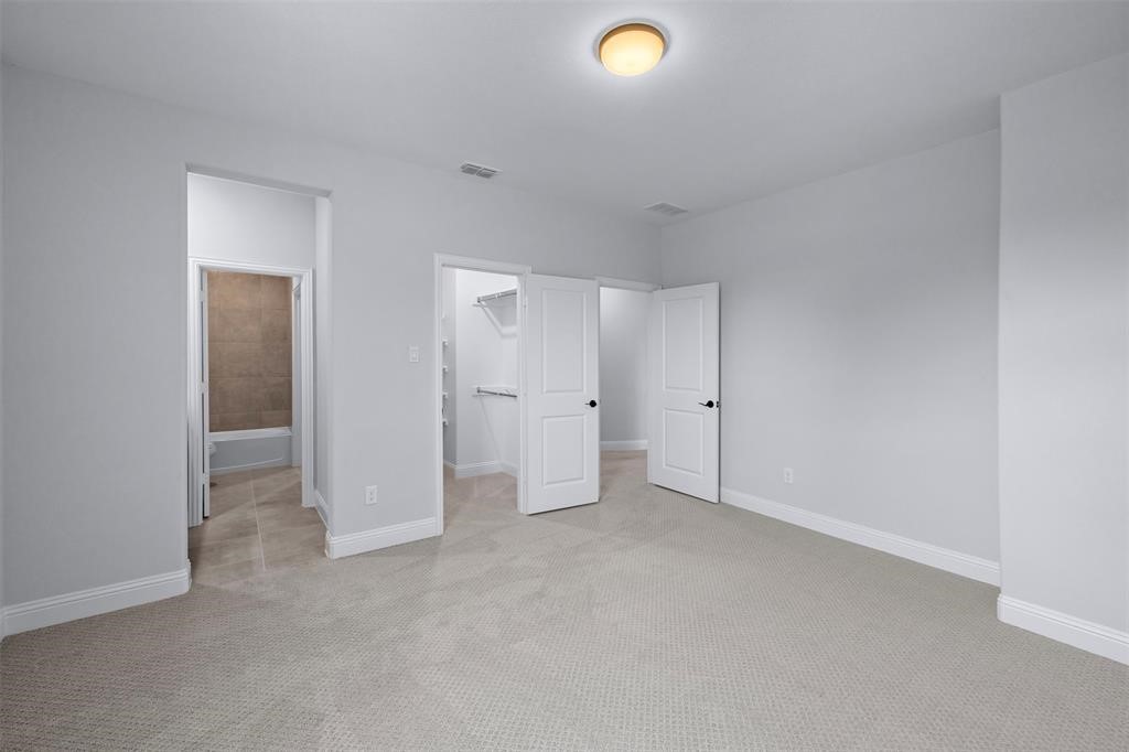 1173 Rochester Place