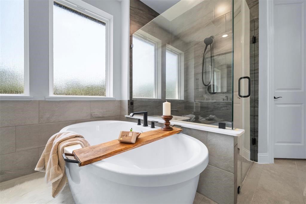 1173 Rochester Place