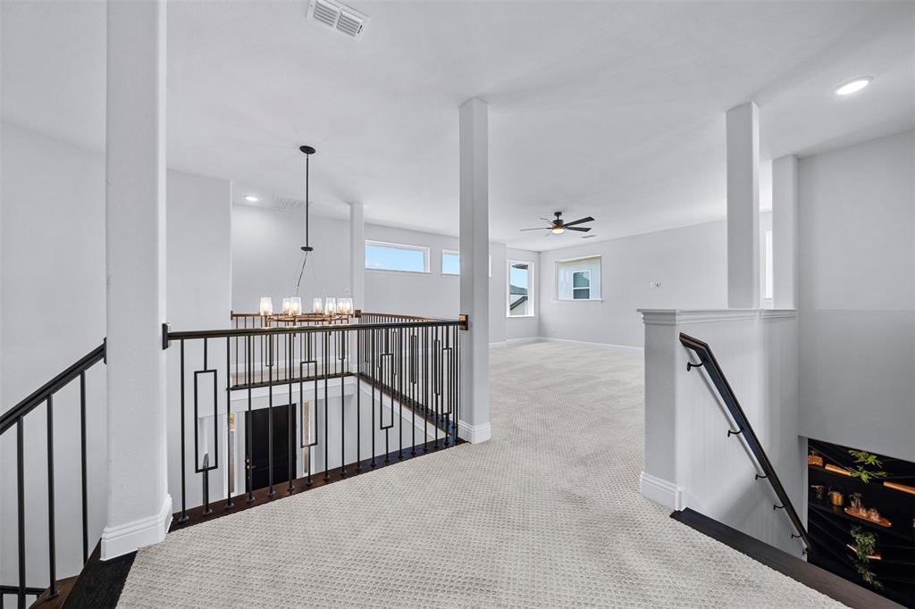 1173 Rochester Place