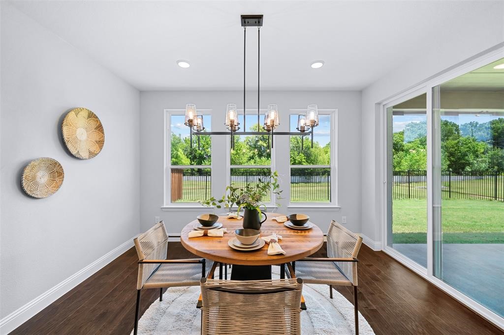 1173 Rochester Place