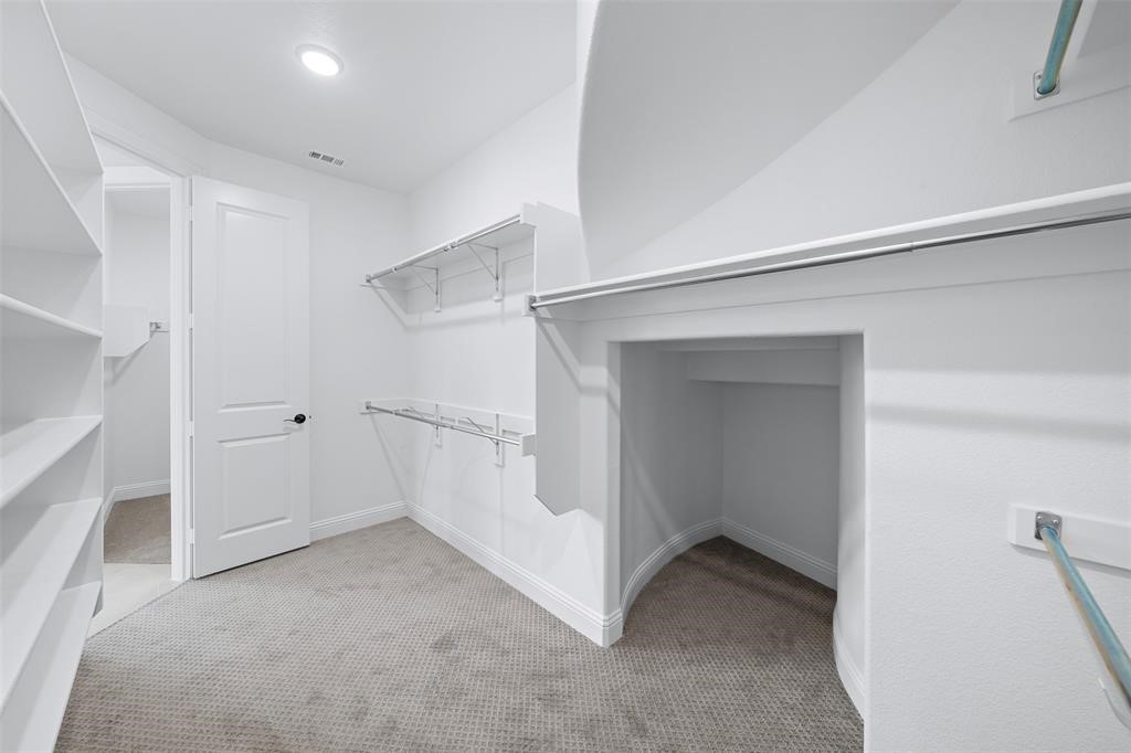 1173 Rochester Place