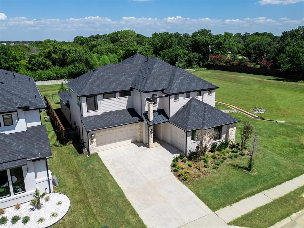 1173 Rochester Place