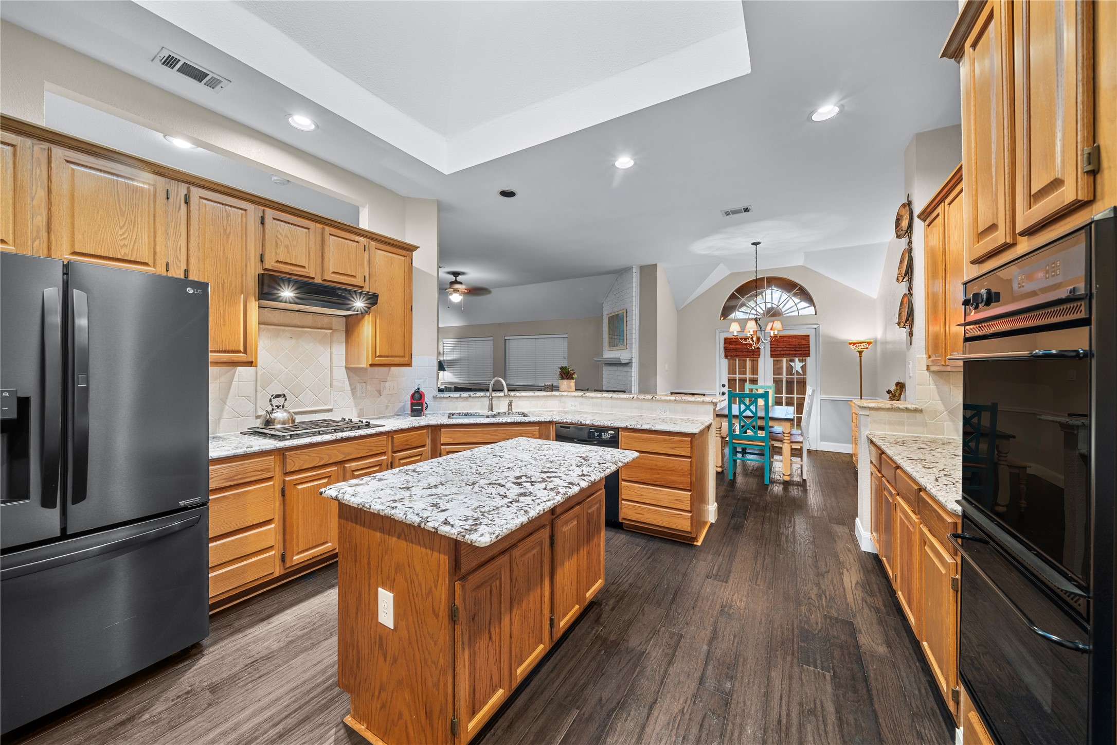 1825 Walters Drive