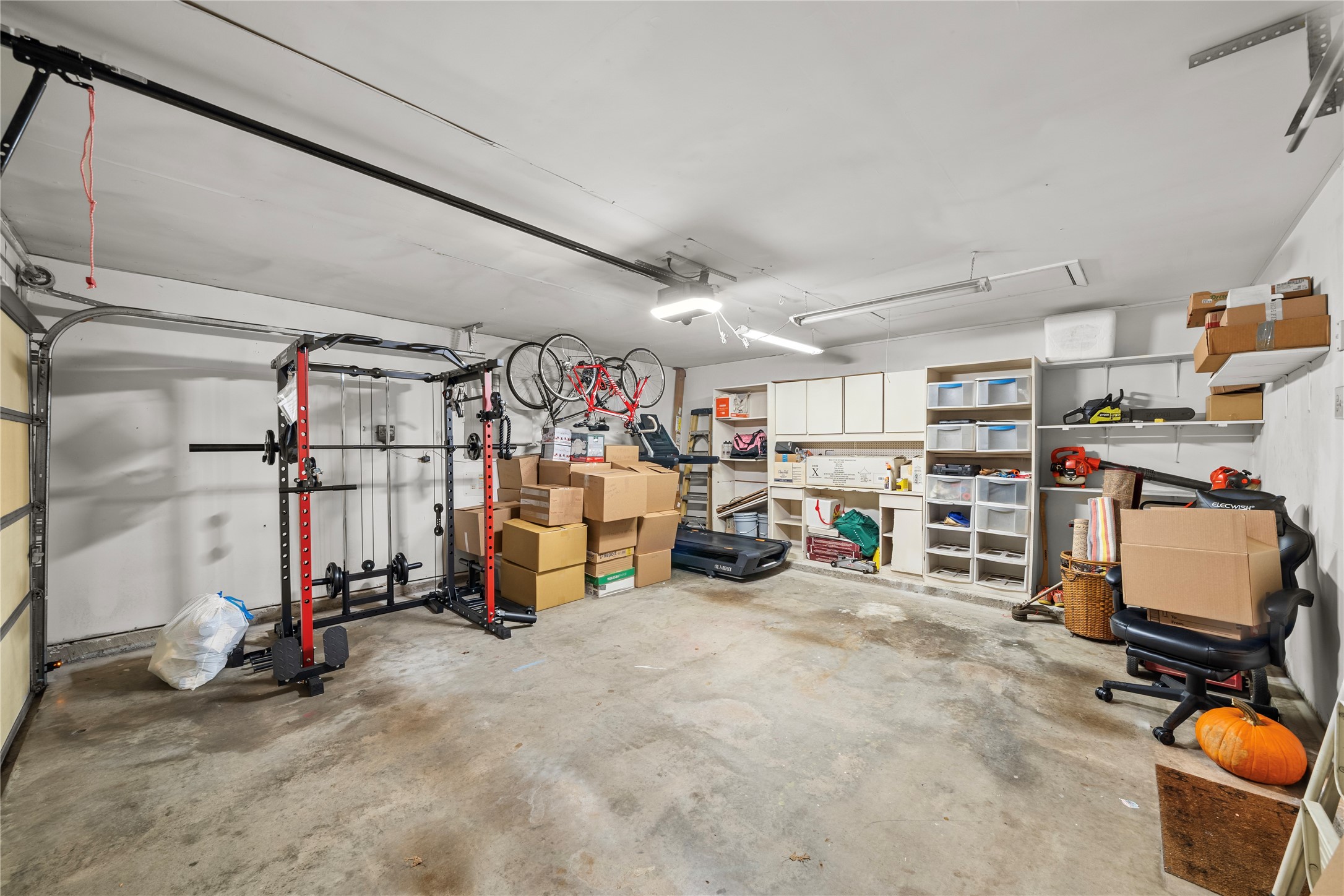 1825 Walters Drive