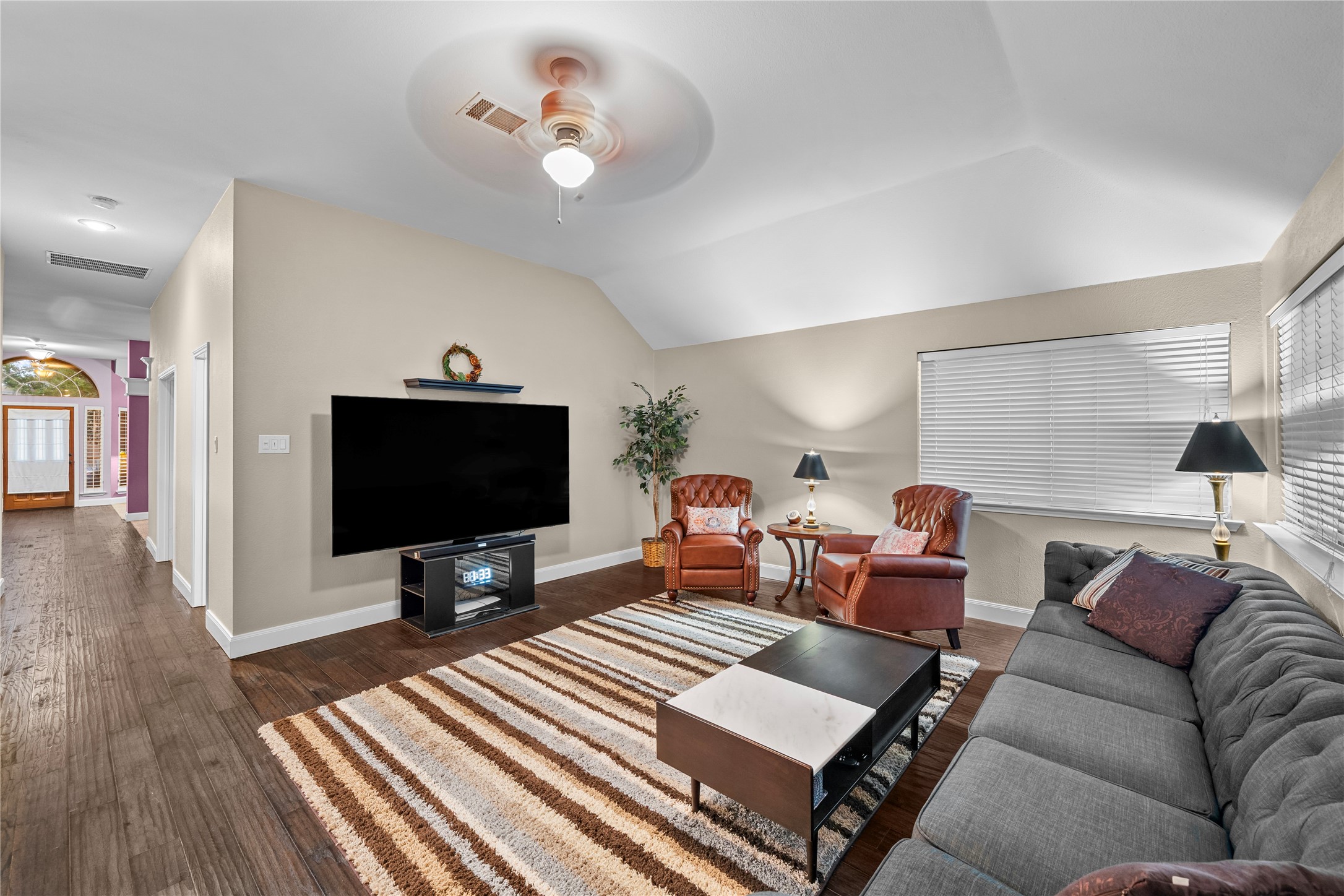 1825 Walters Drive