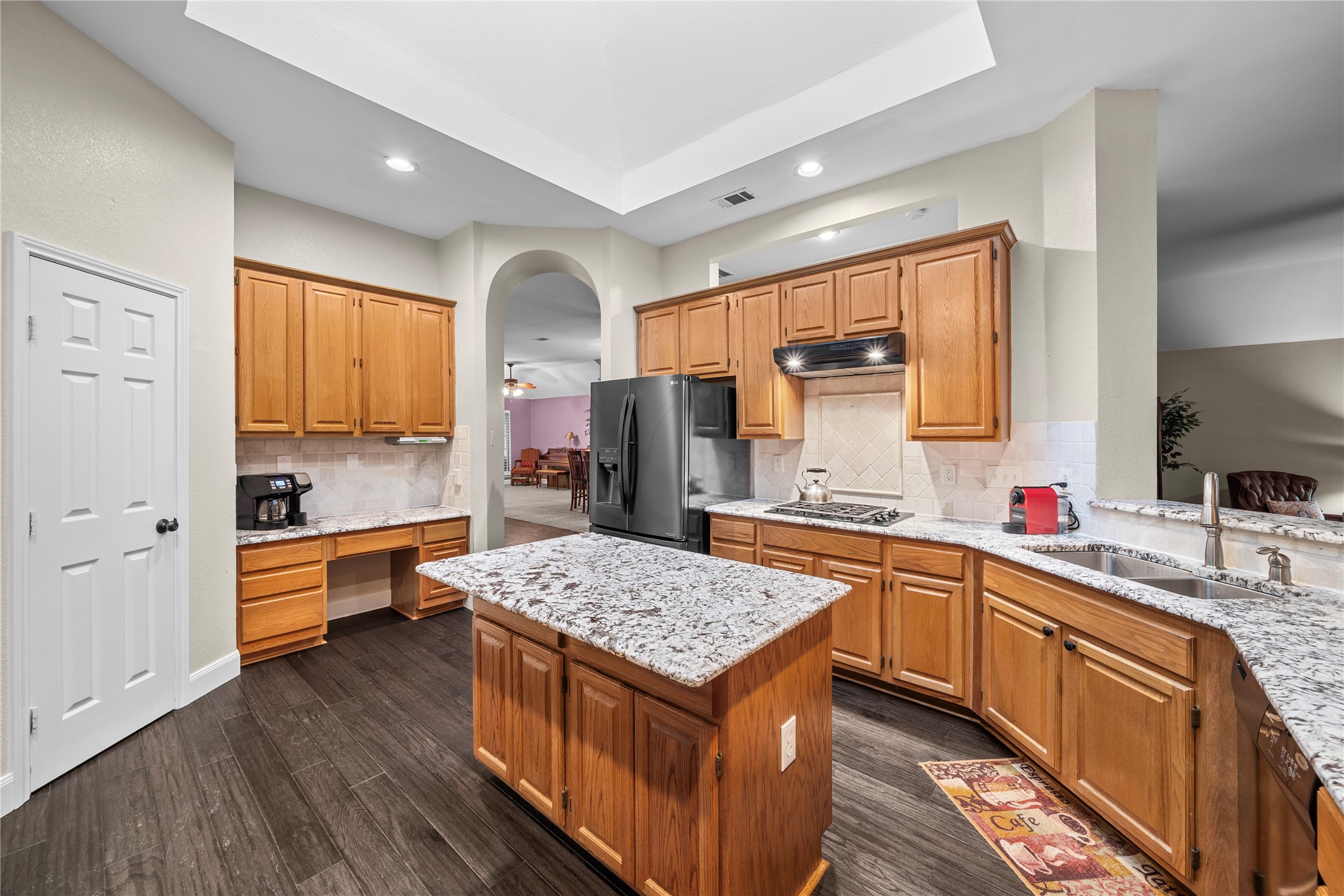 1825 Walters Drive