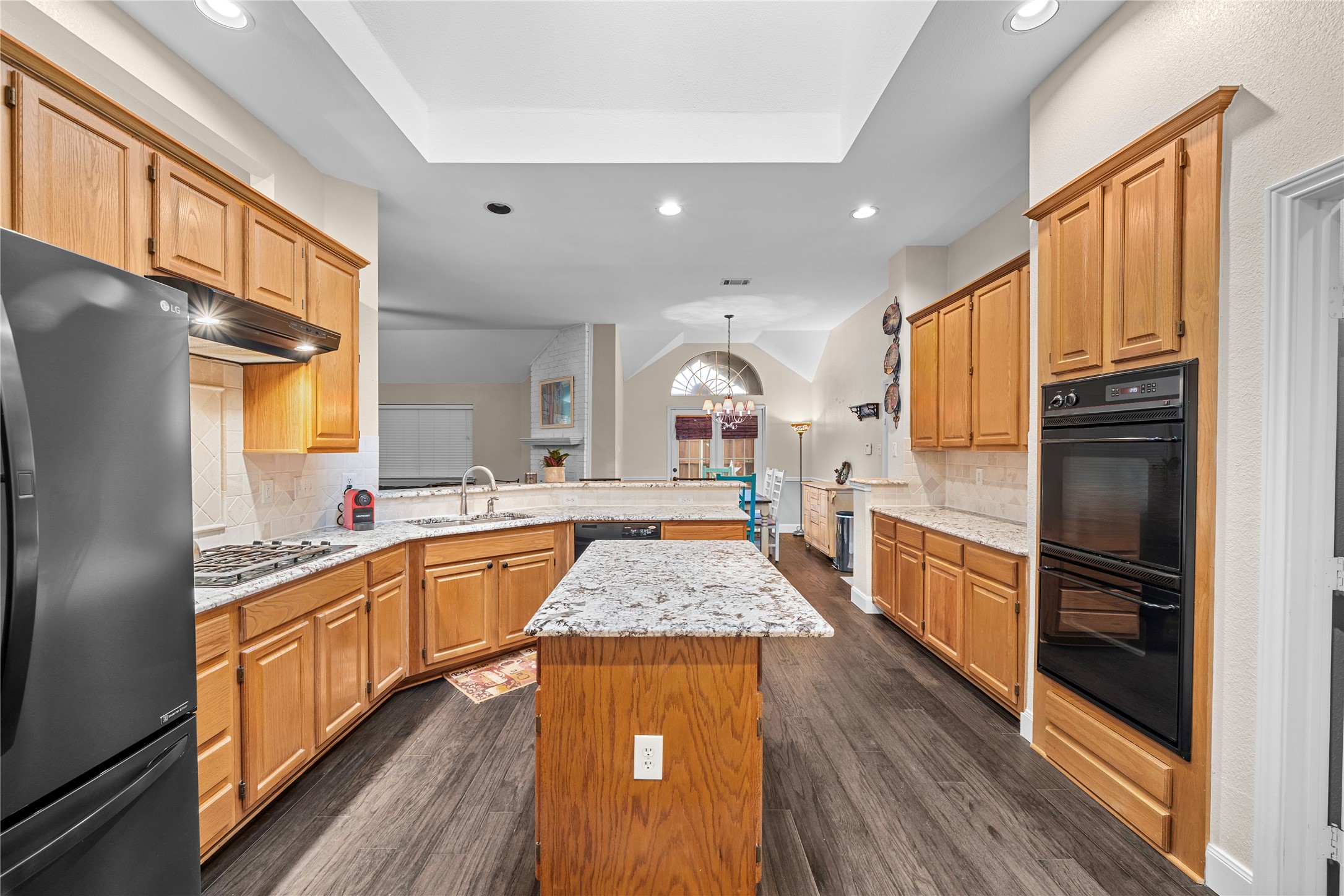 1825 Walters Drive