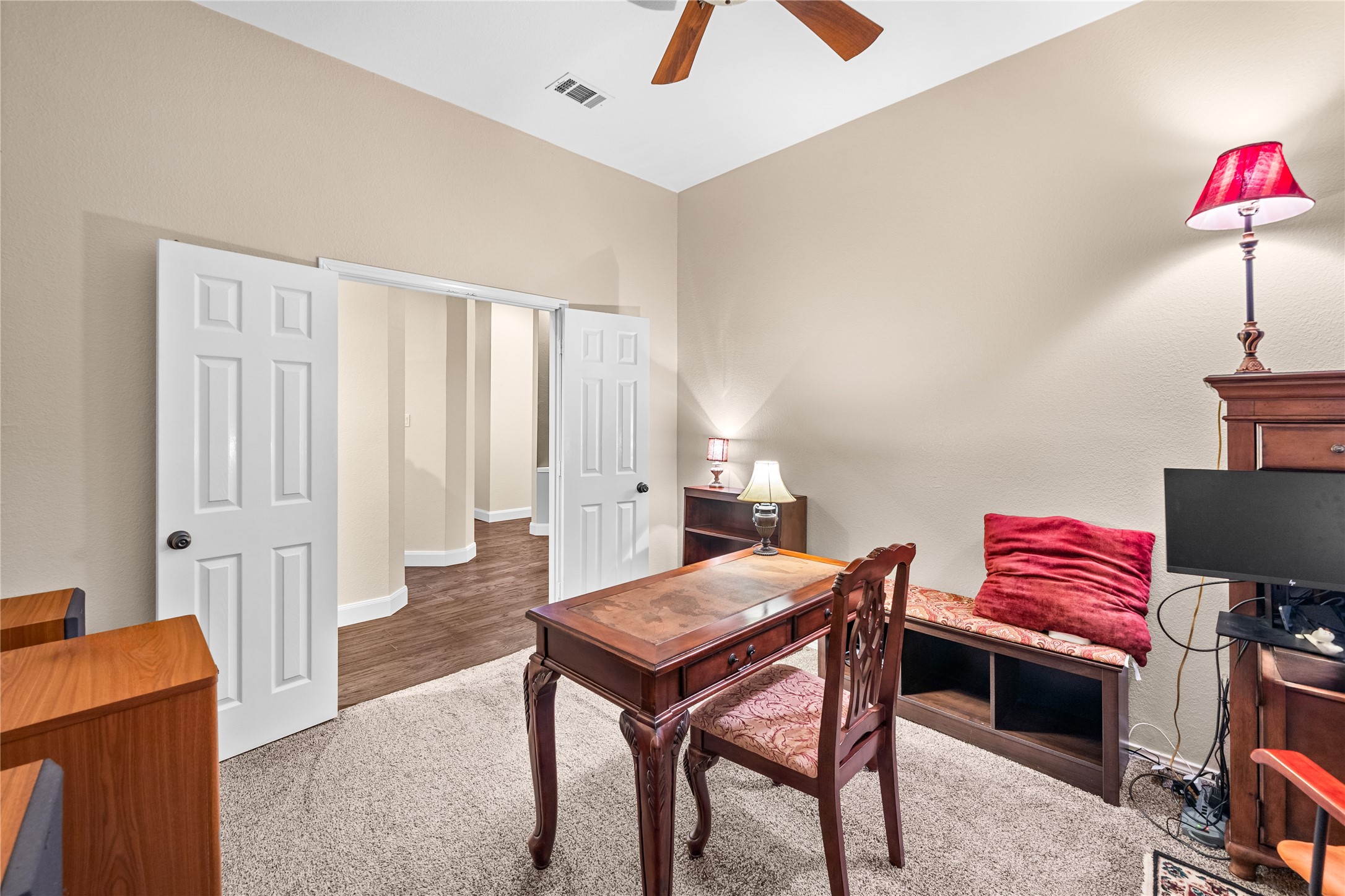 1825 Walters Drive