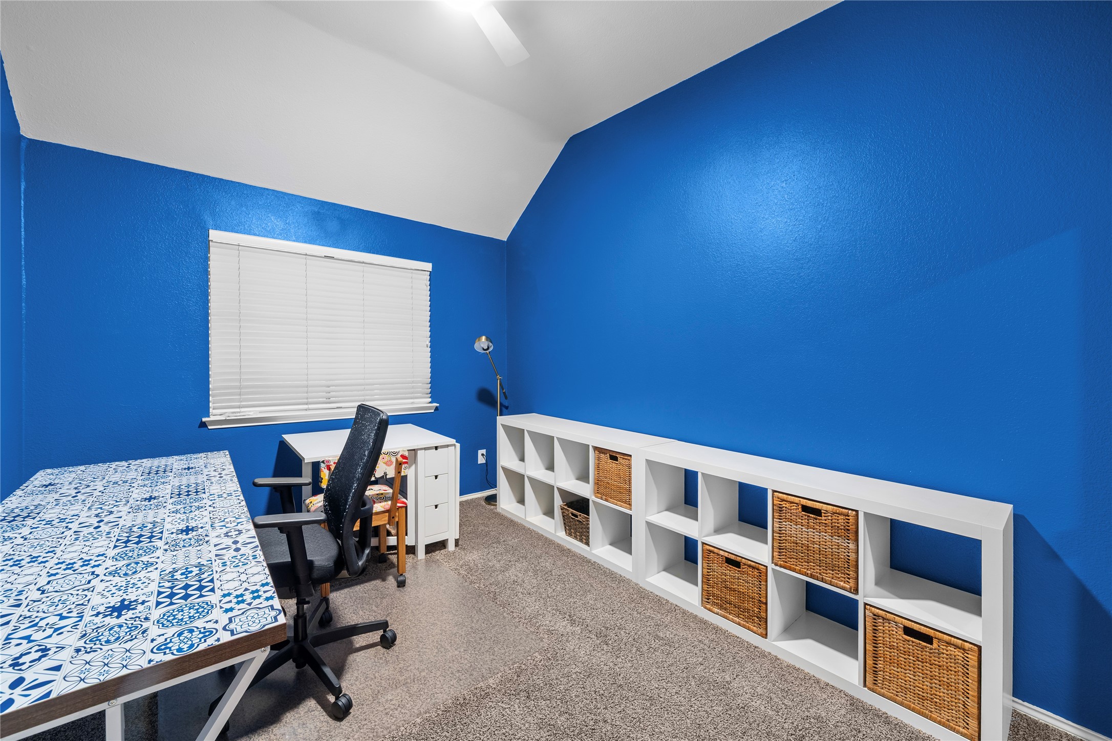 1825 Walters Drive