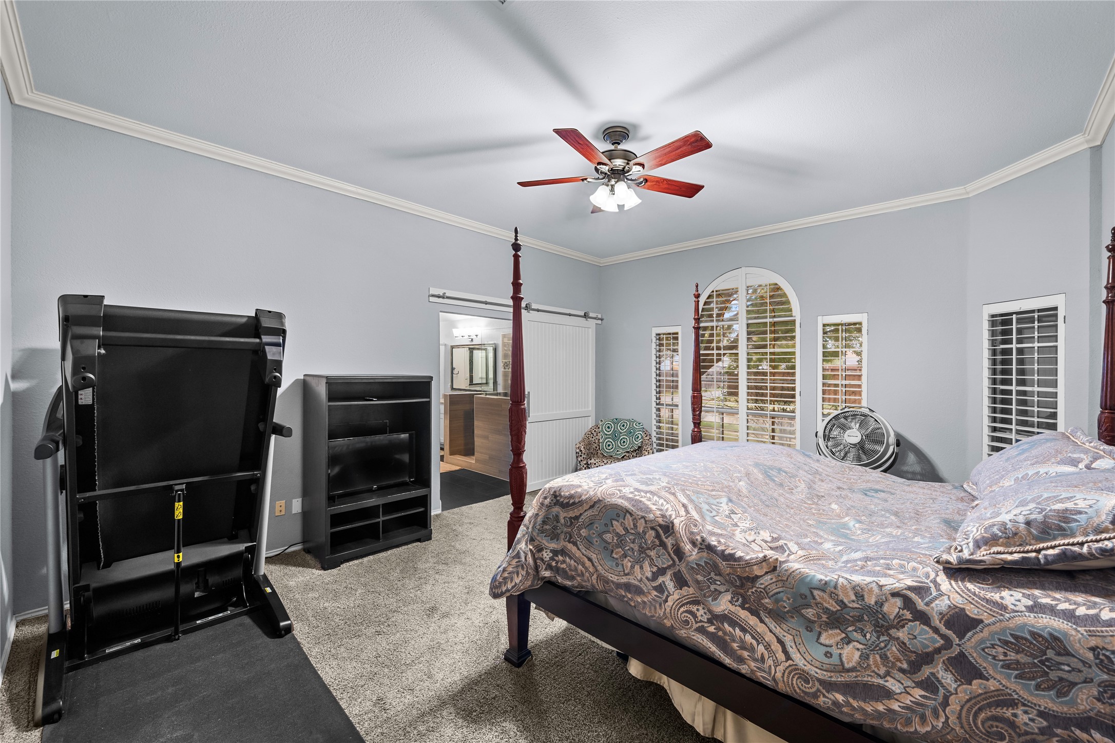 1825 Walters Drive