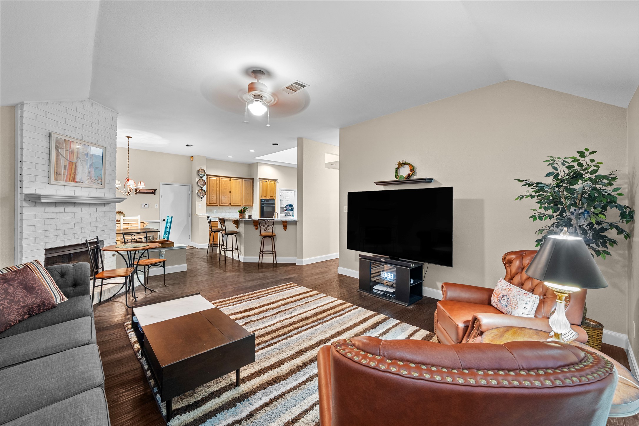 1825 Walters Drive