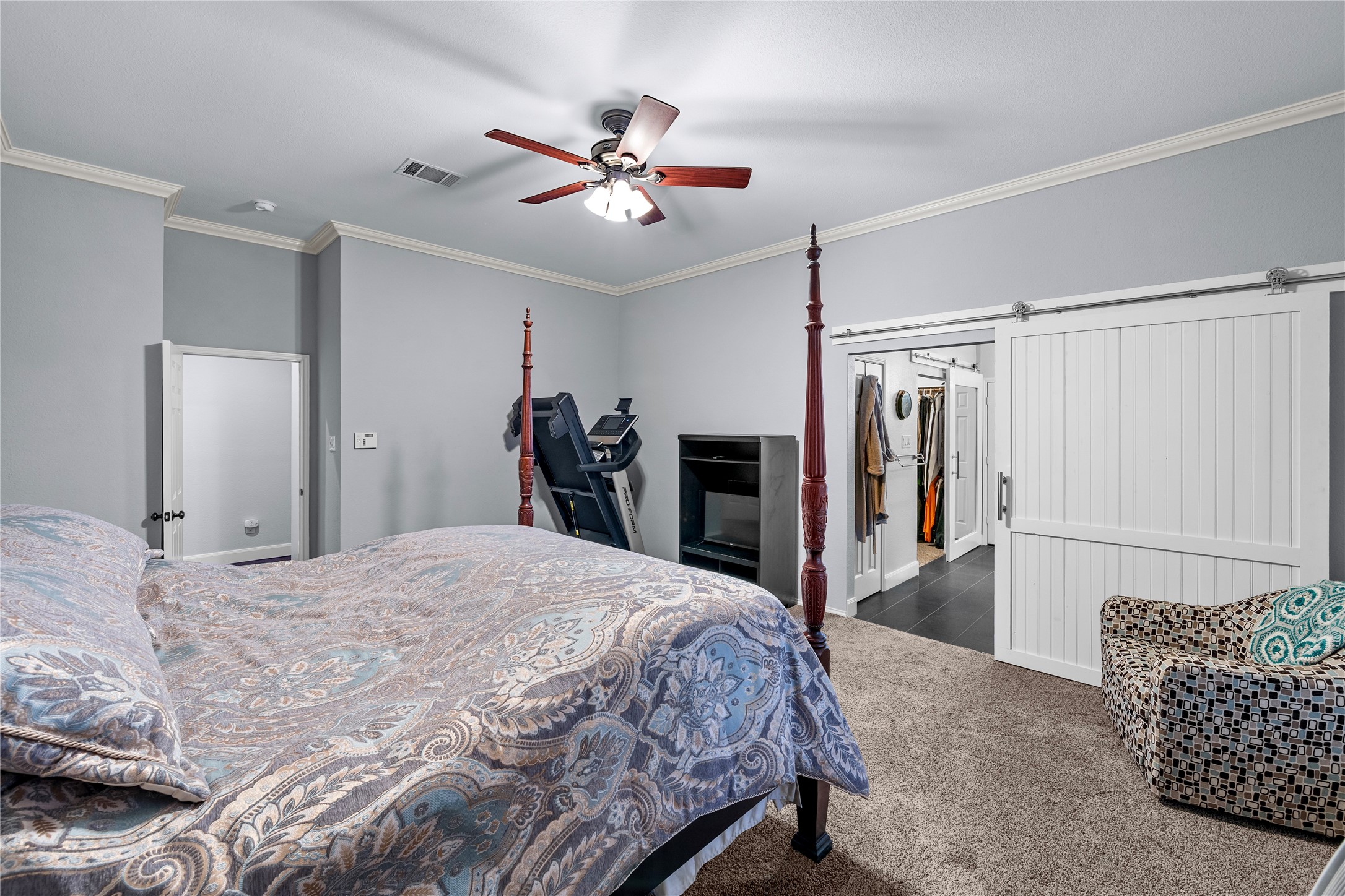 1825 Walters Drive