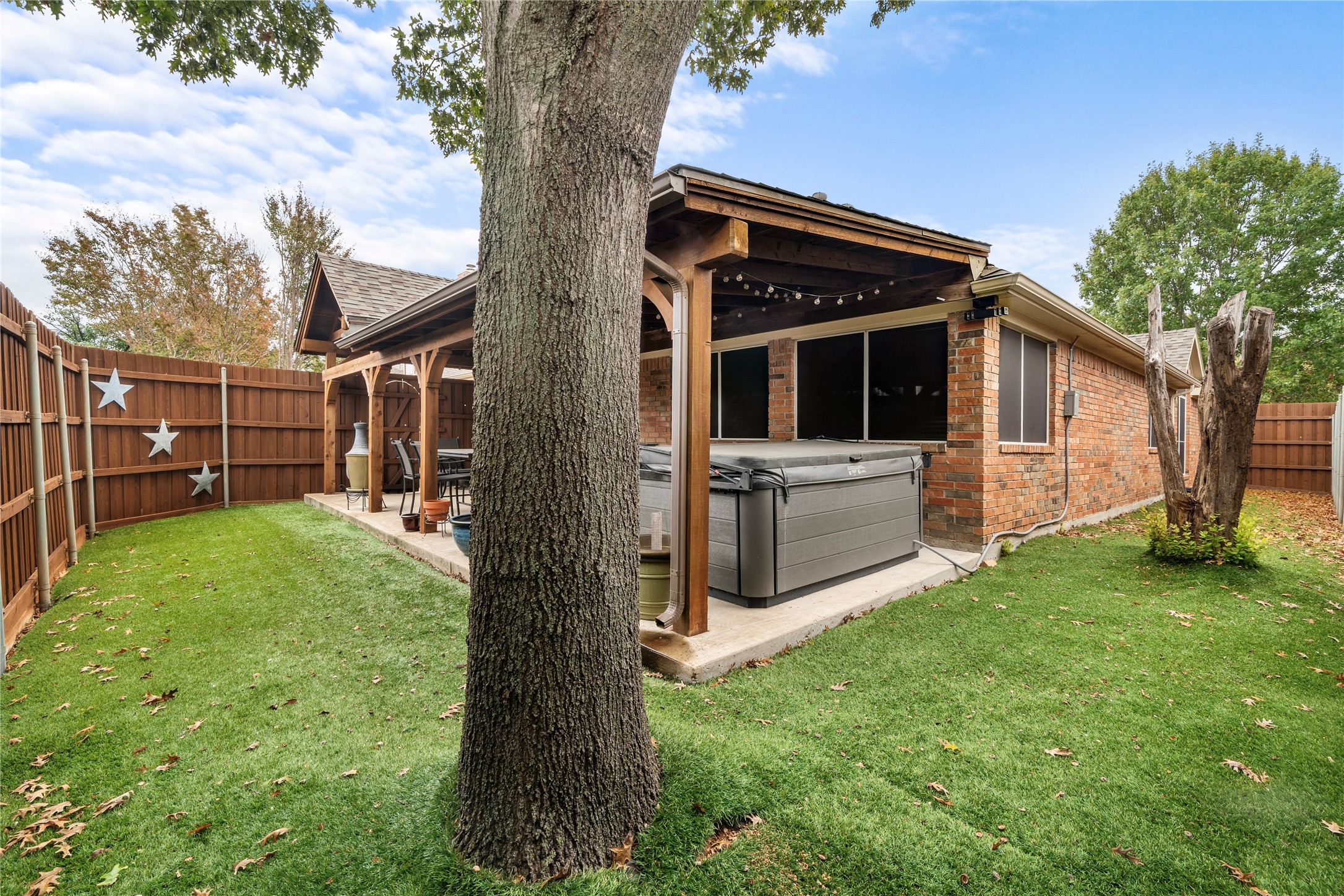 1825 Walters Drive
