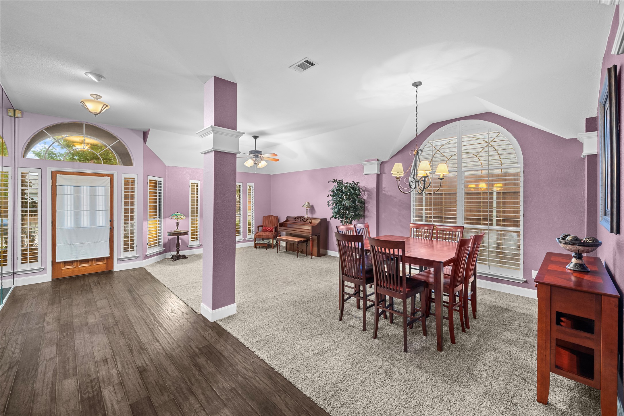 1825 Walters Drive