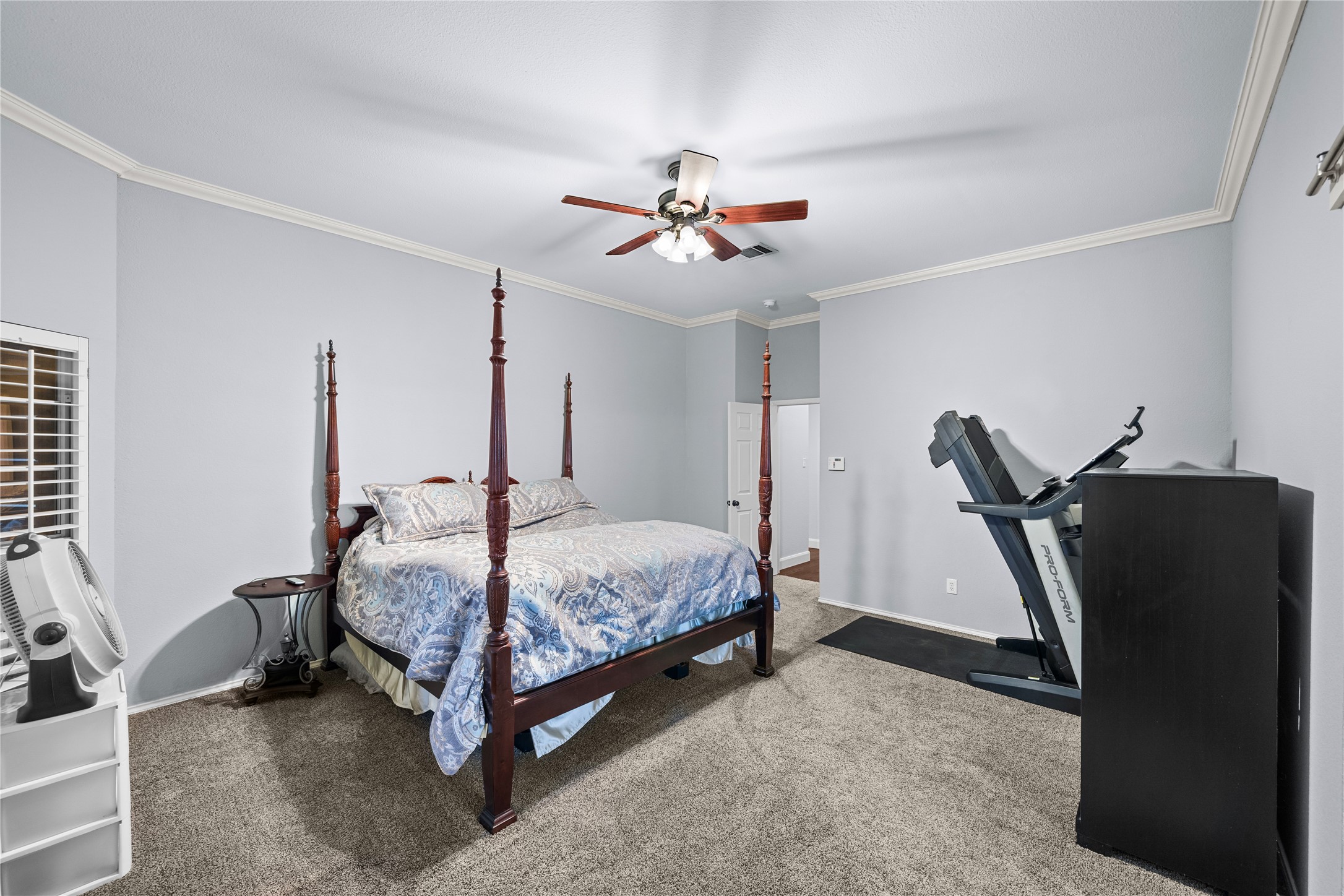 1825 Walters Drive