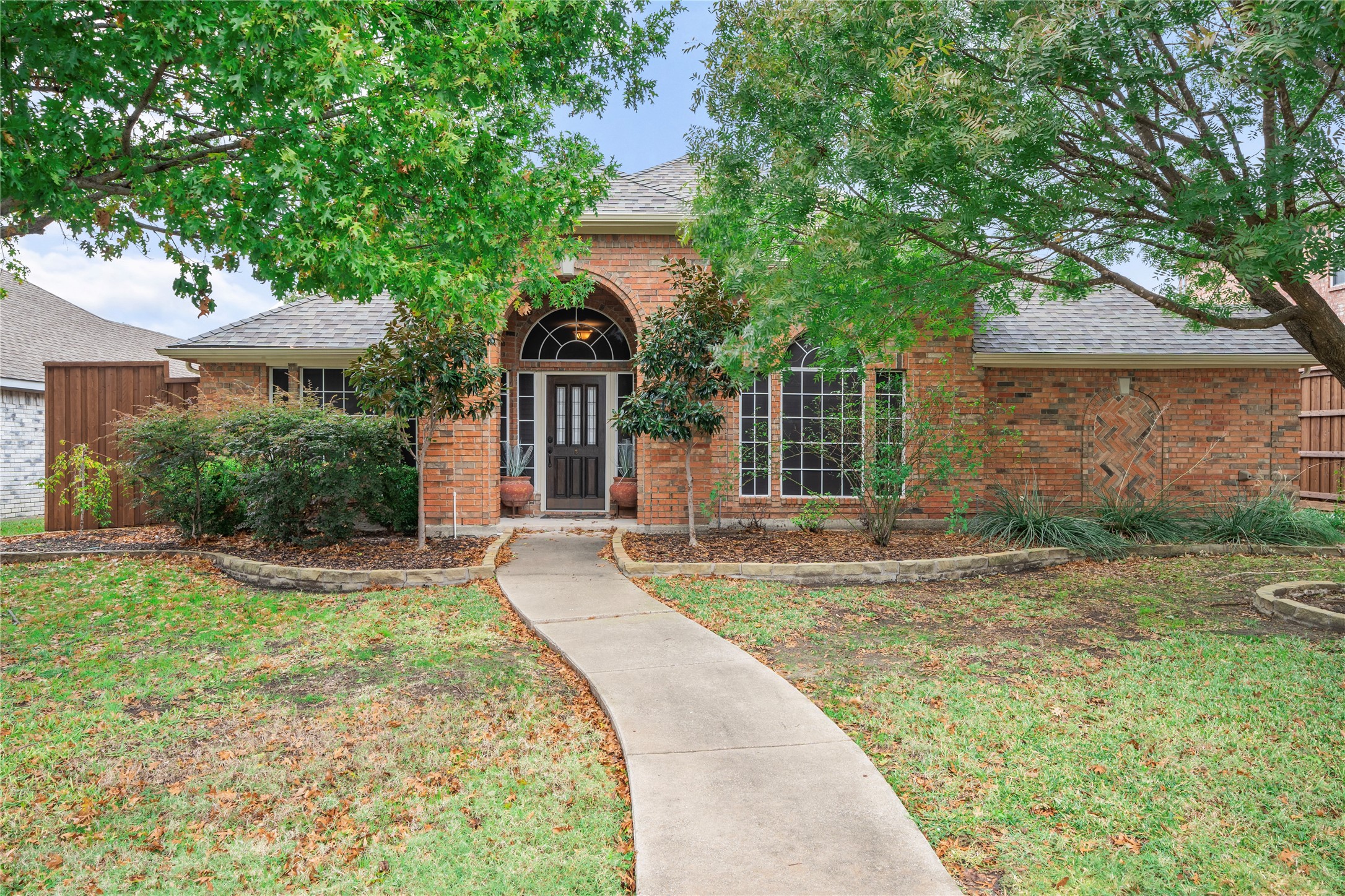 1825 Walters Drive