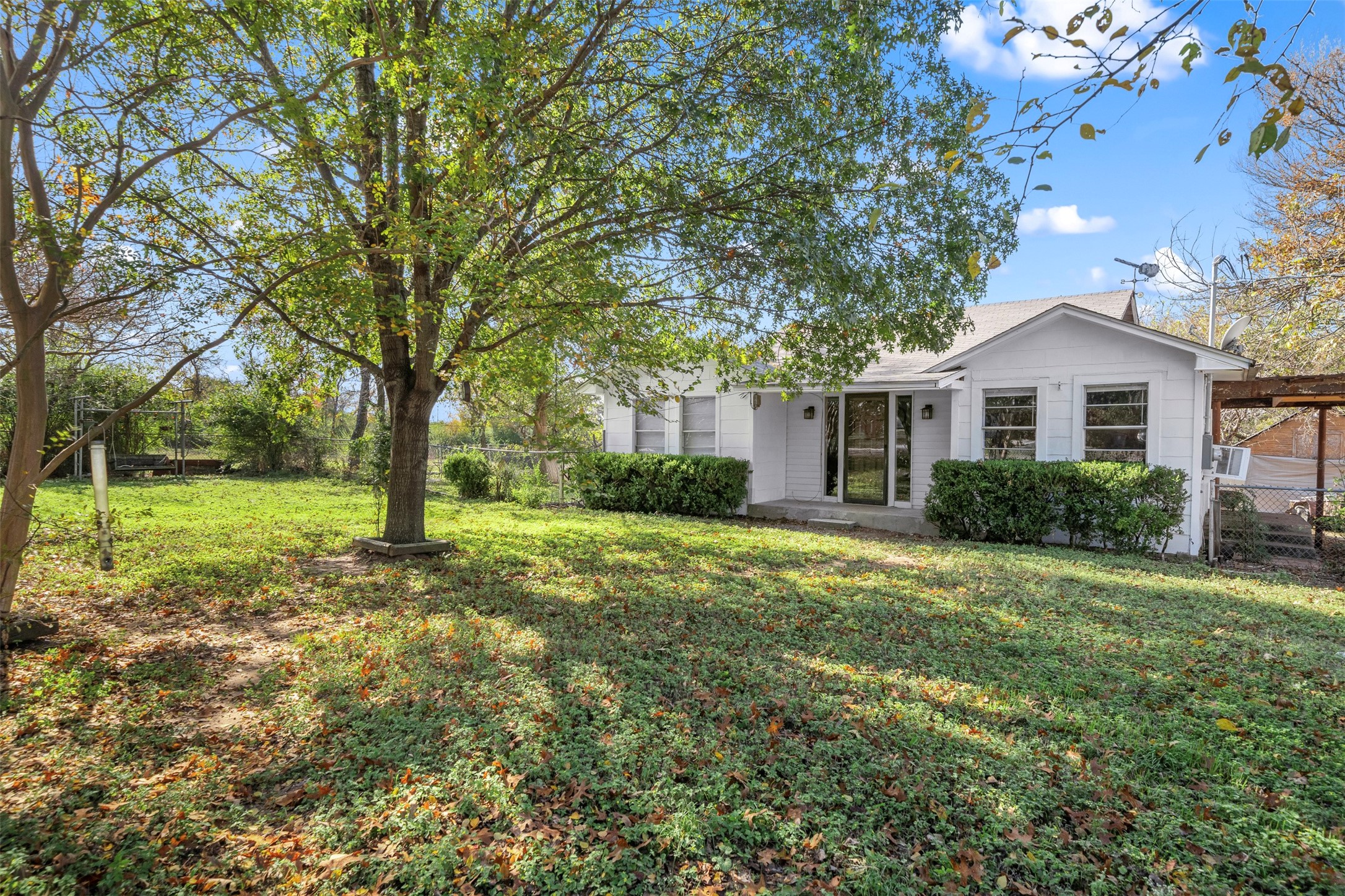 633 Haverhill Lane