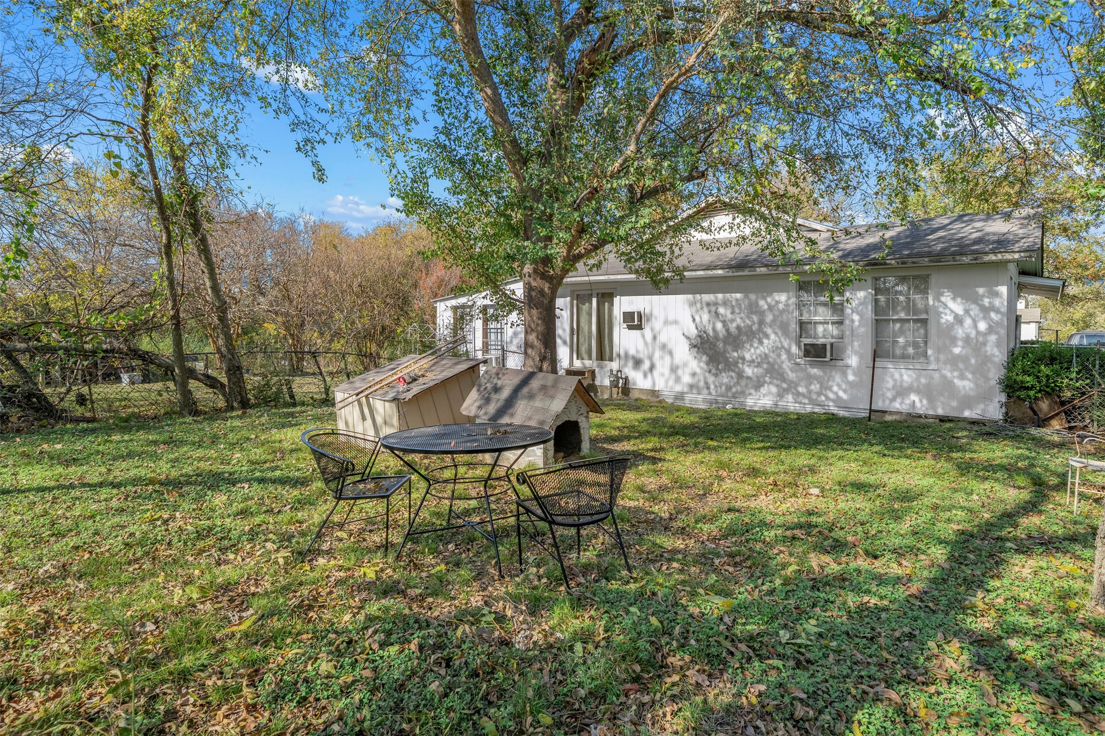 633 Haverhill Lane