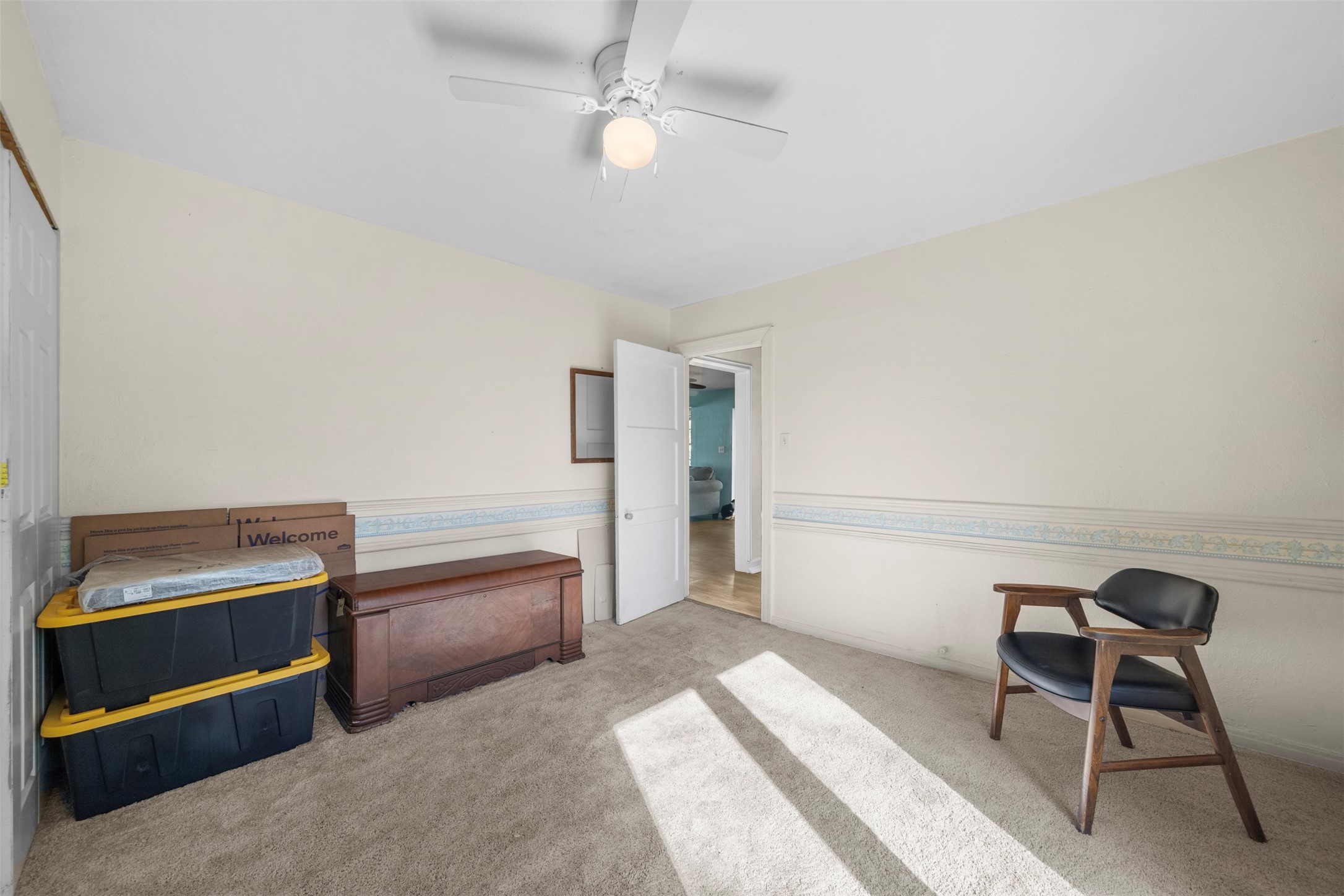 633 Haverhill Lane