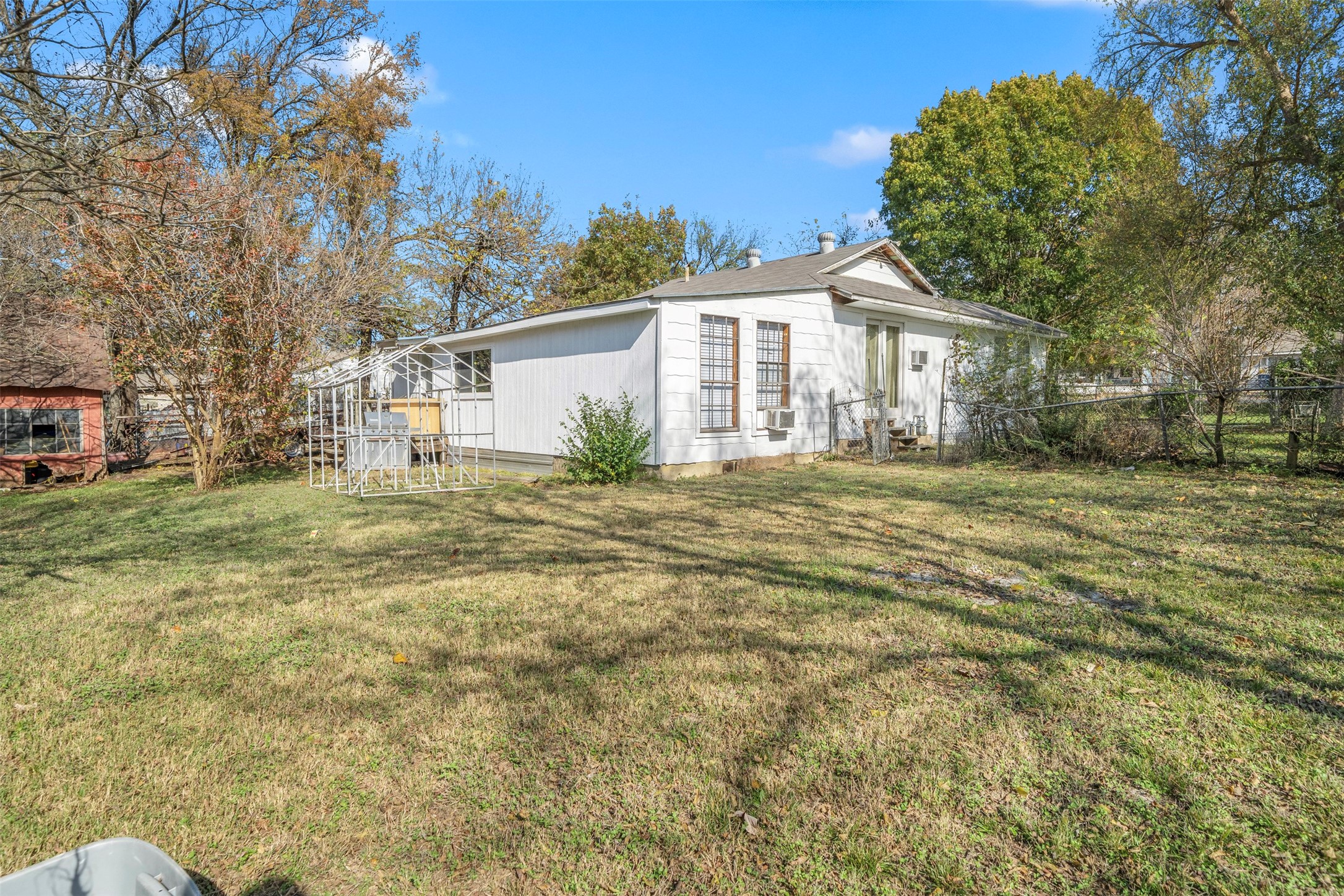 633 Haverhill Lane