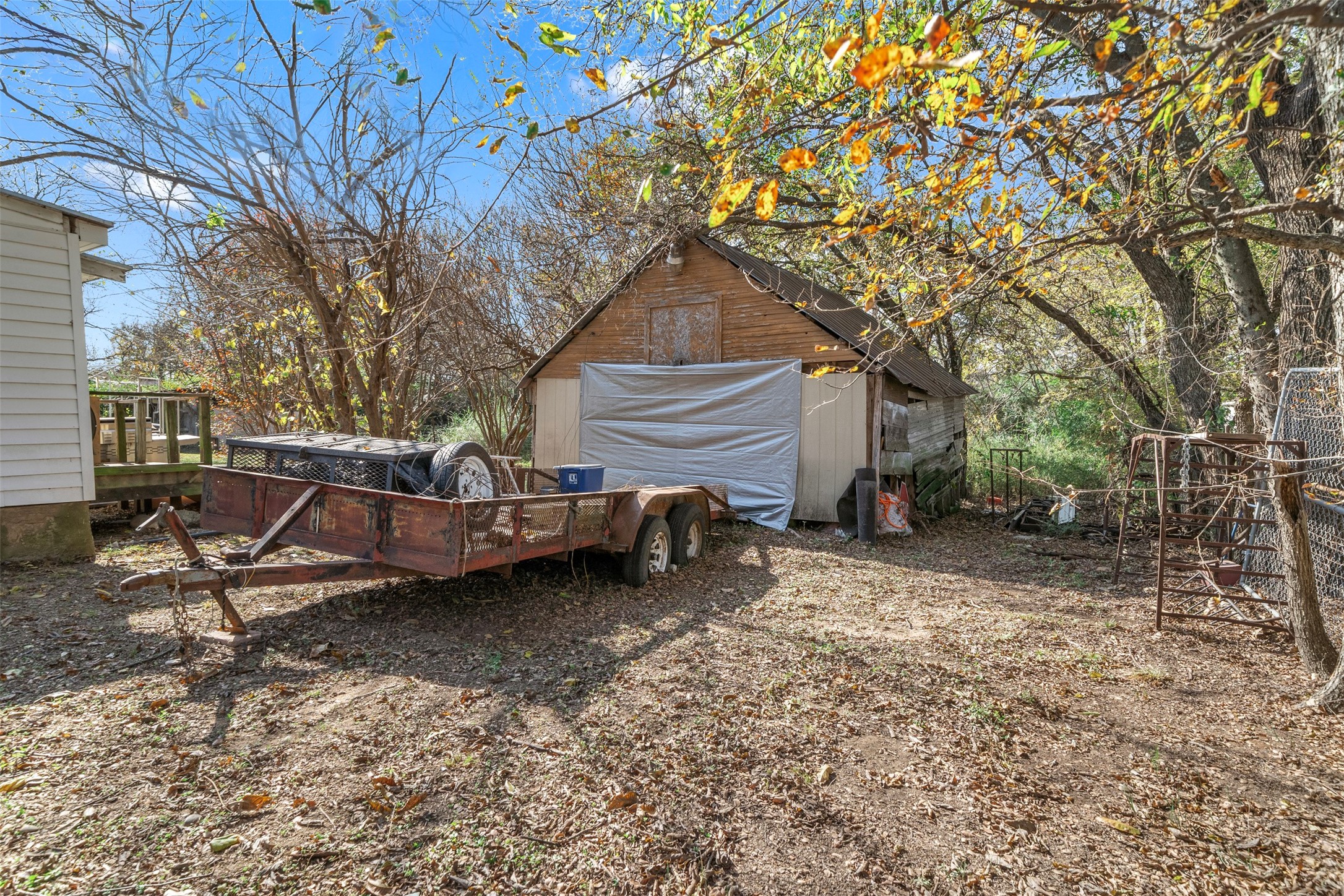 633 Haverhill Lane