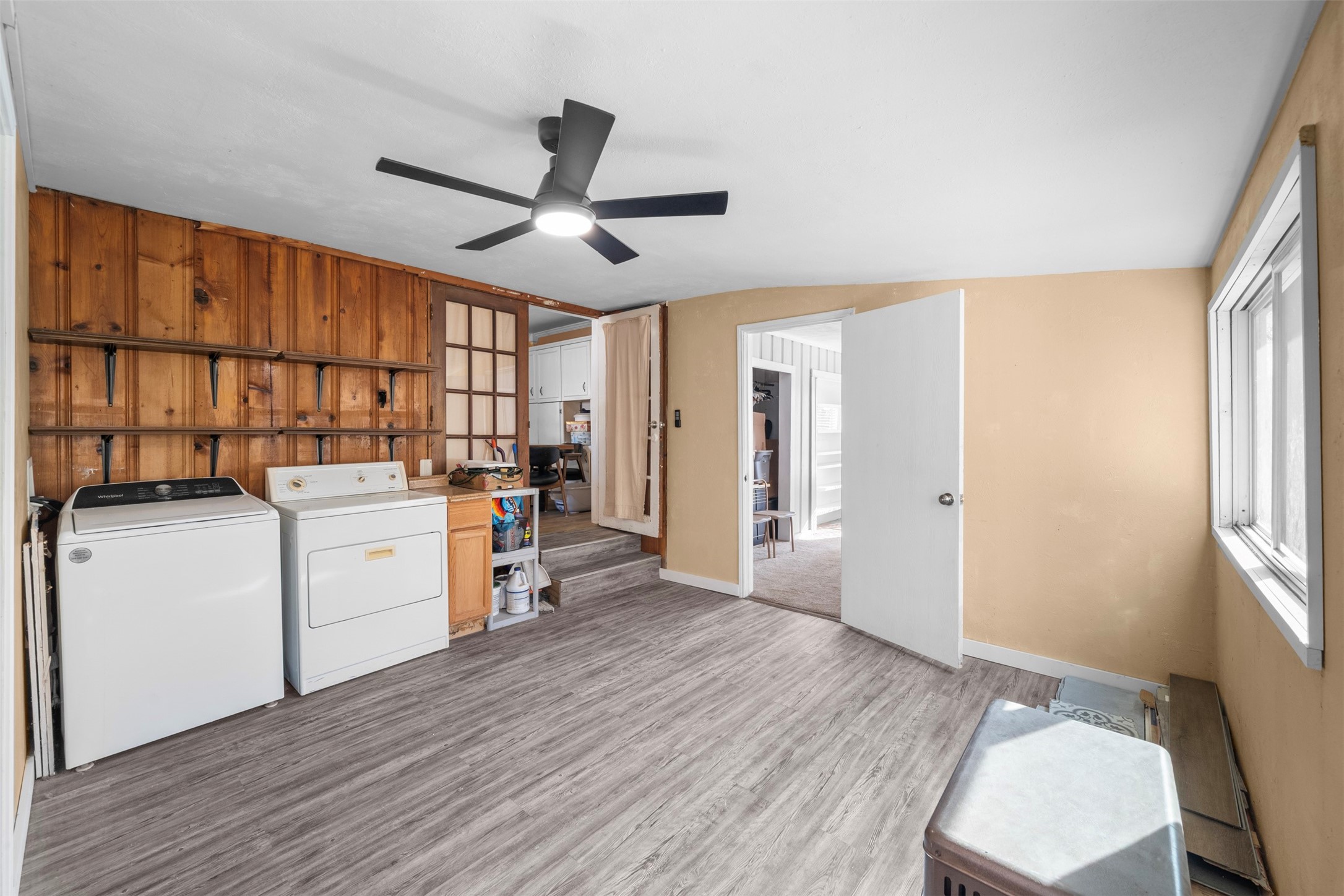 633 Haverhill Lane