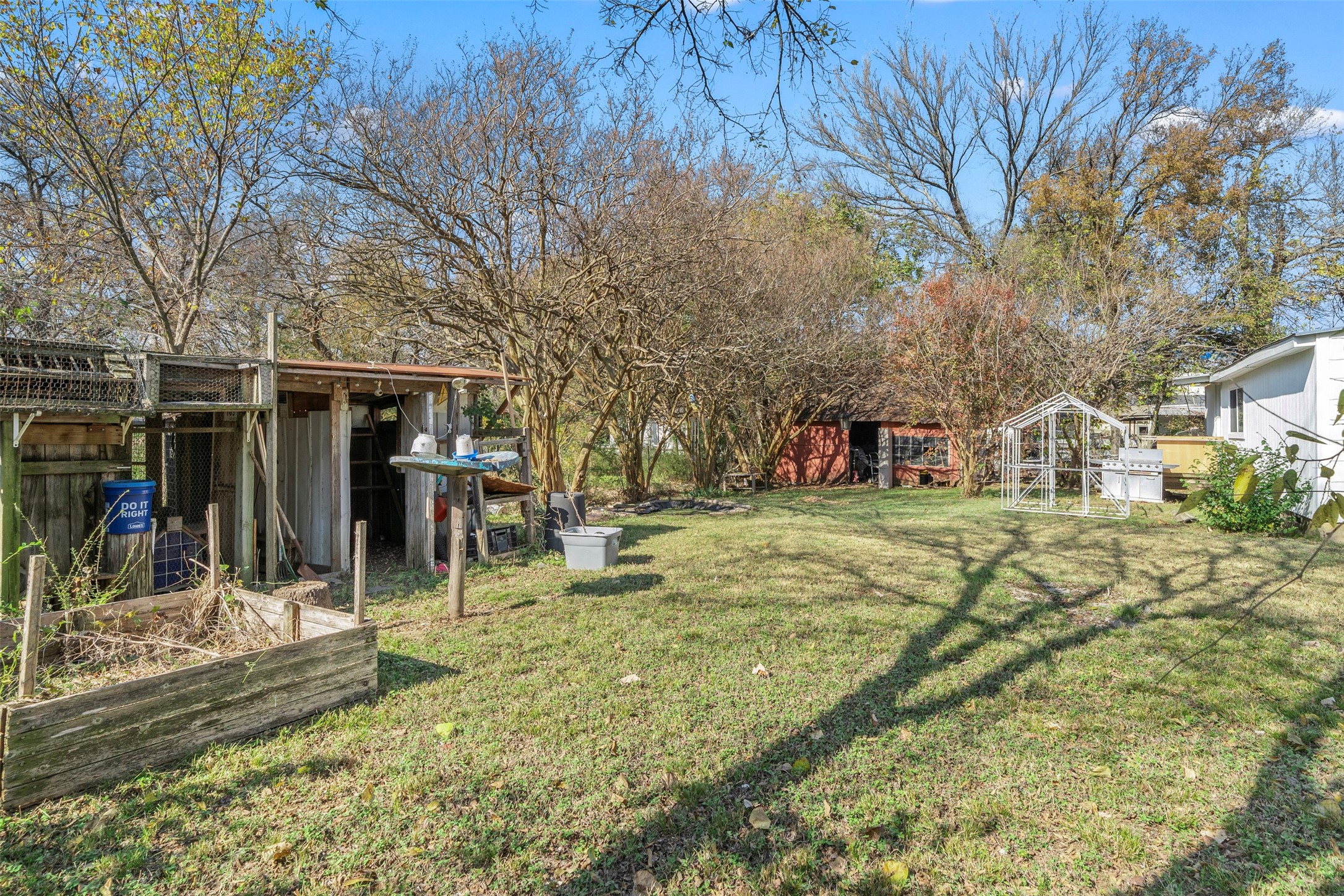 633 Haverhill Lane