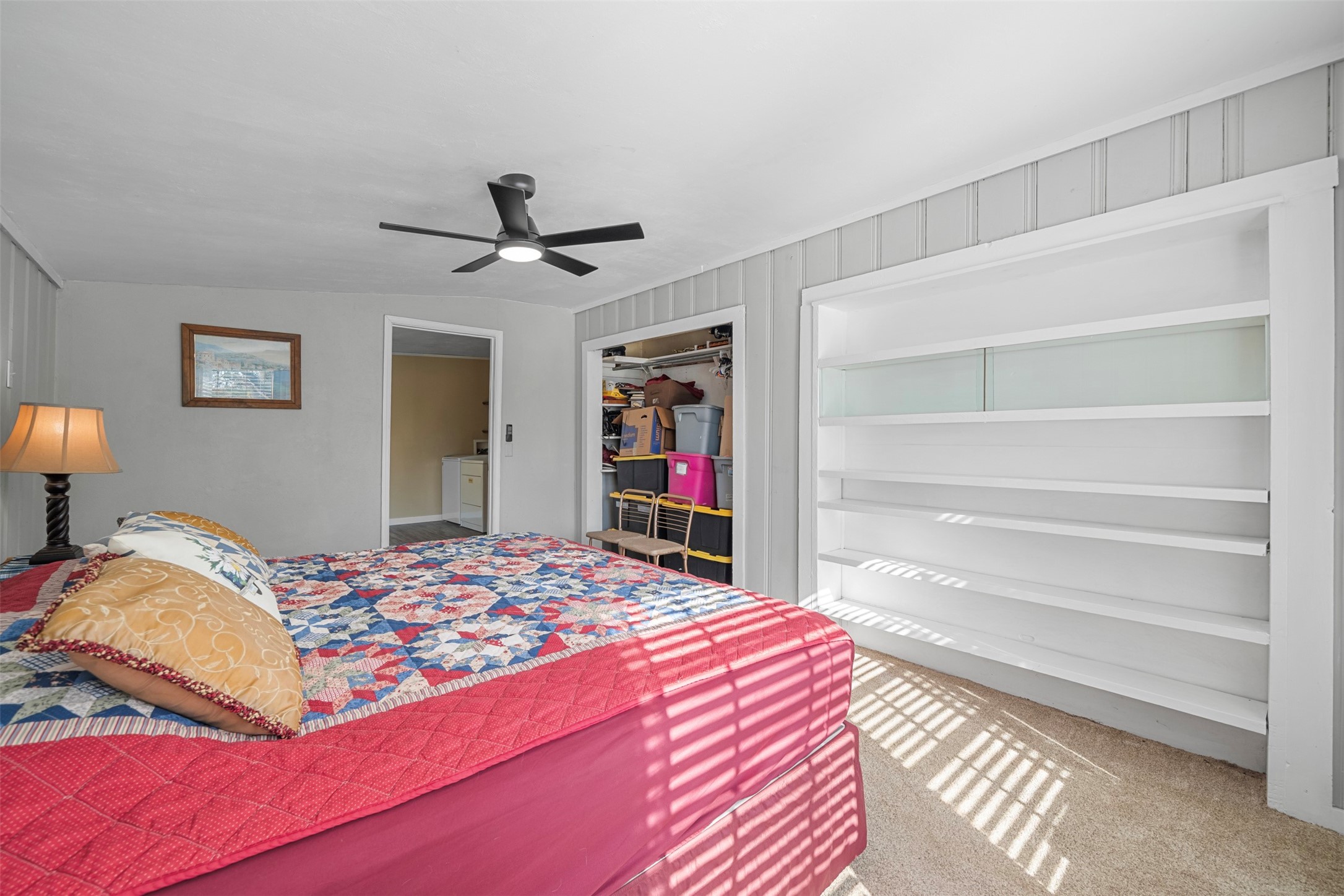 633 Haverhill Lane