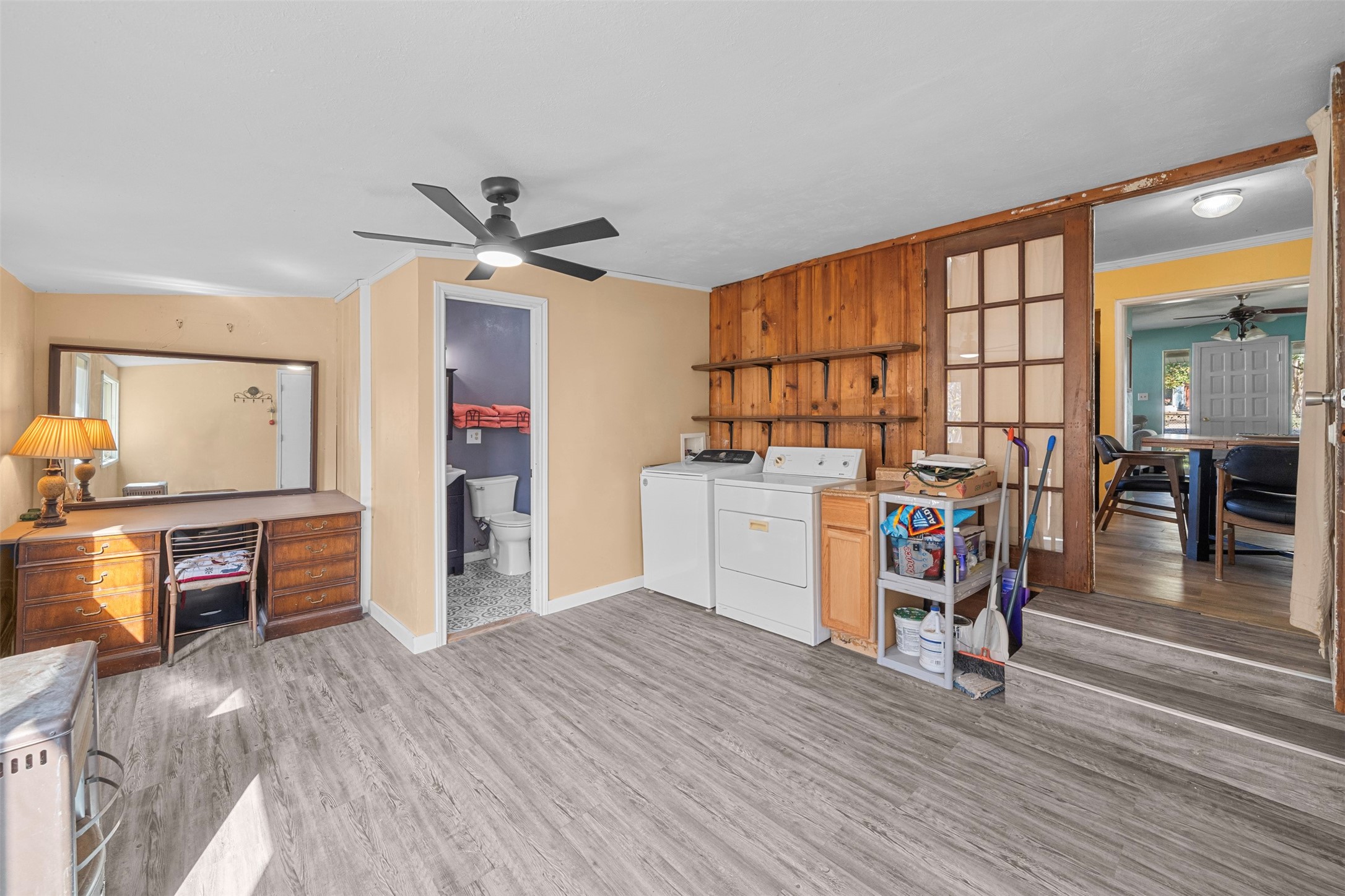 633 Haverhill Lane