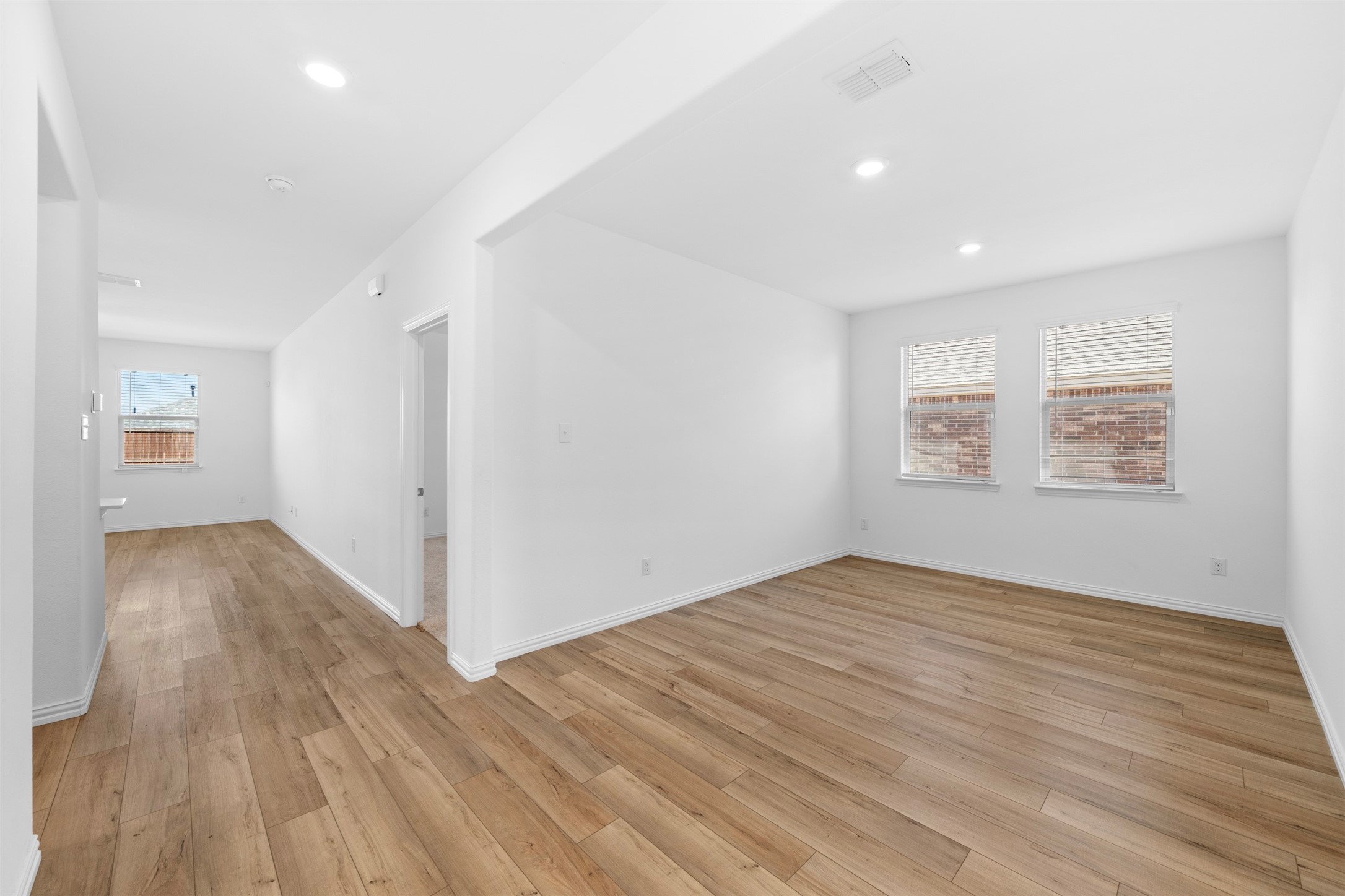3417 Kaufman Court