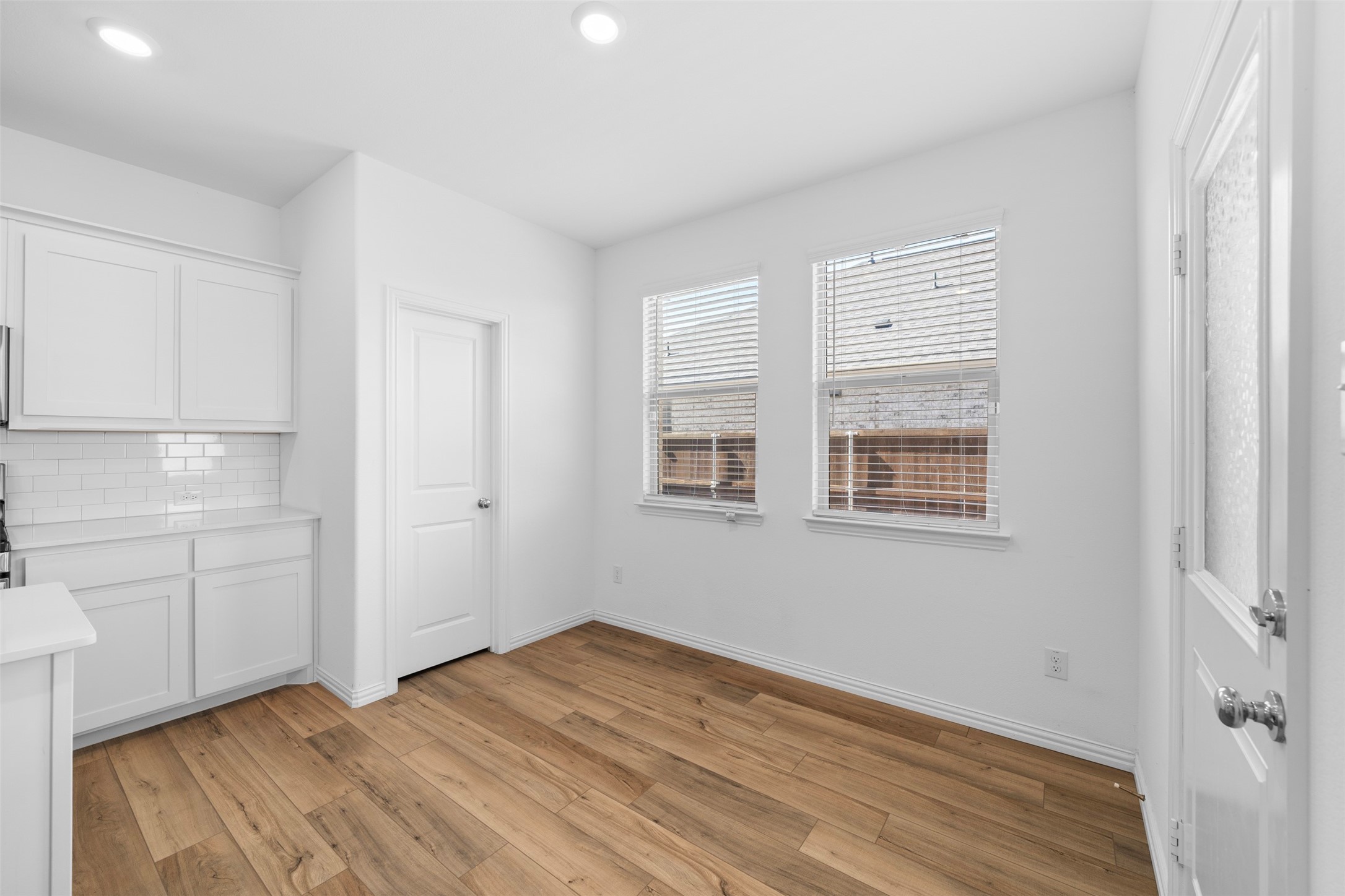 3417 Kaufman Court