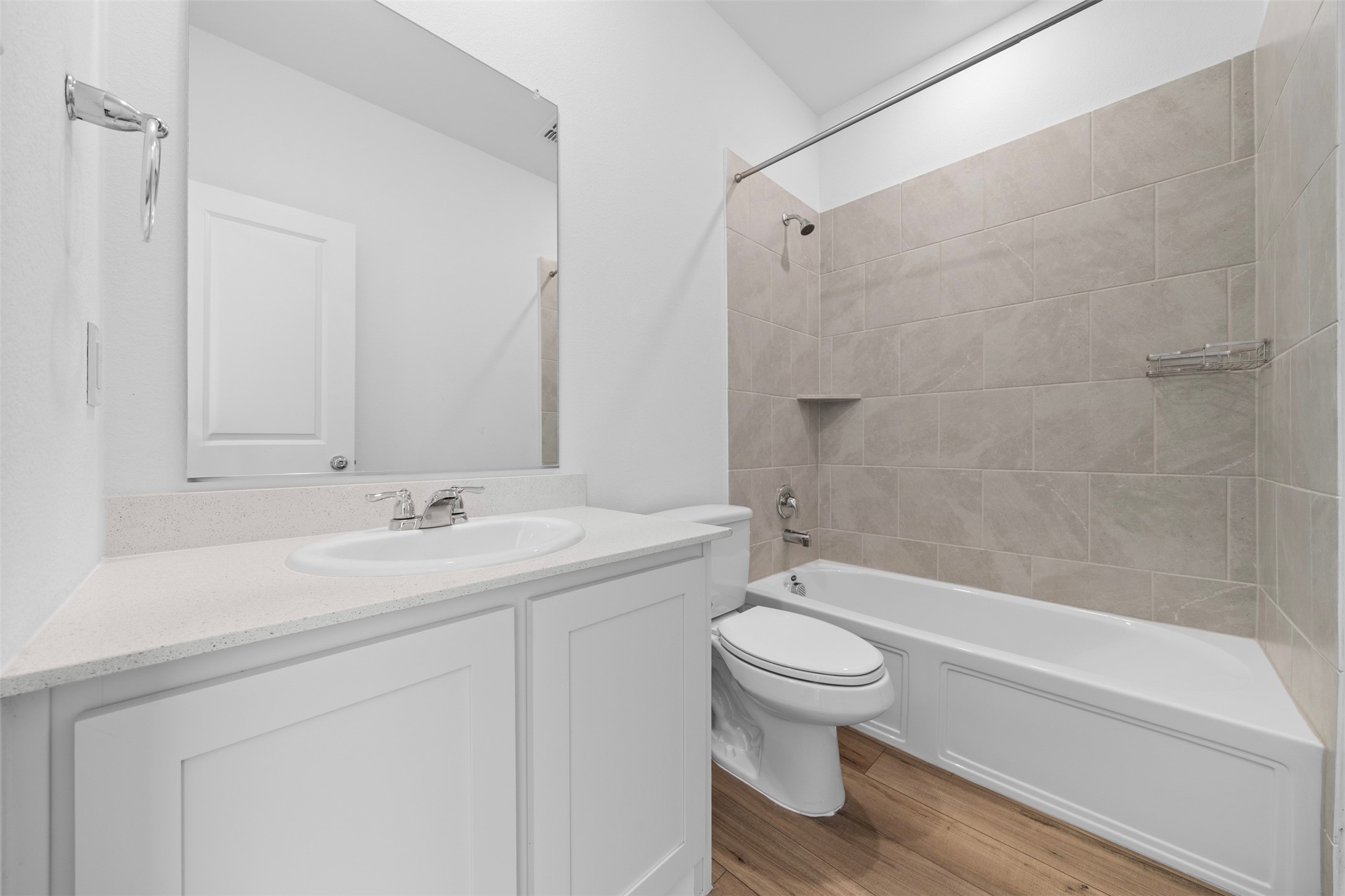 3417 Kaufman Court