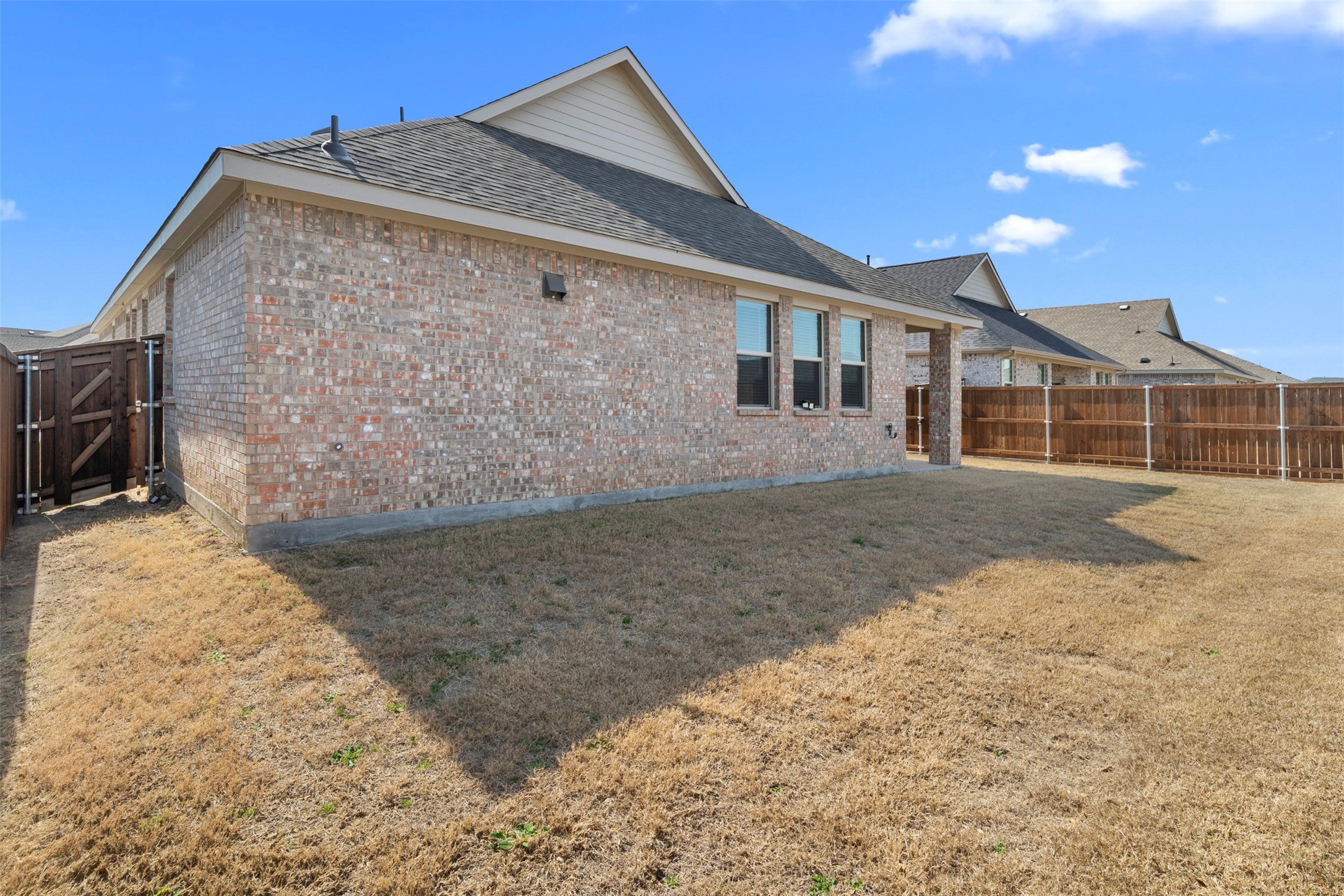 3417 Kaufman Court