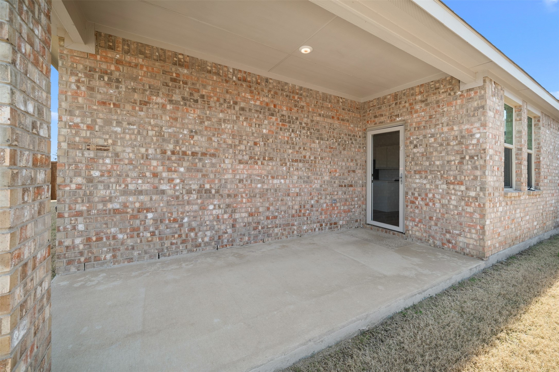 3417 Kaufman Court