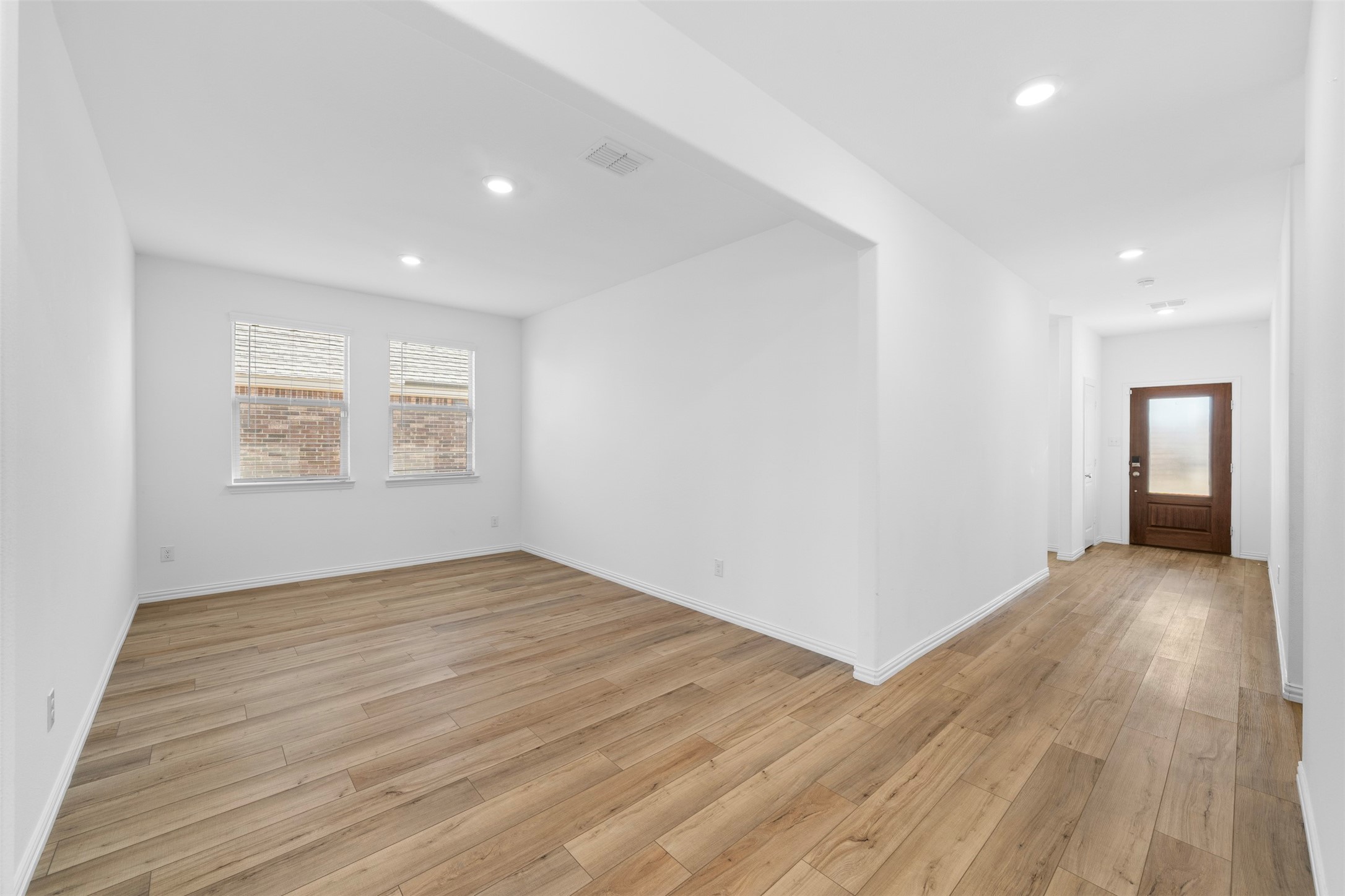 3417 Kaufman Court