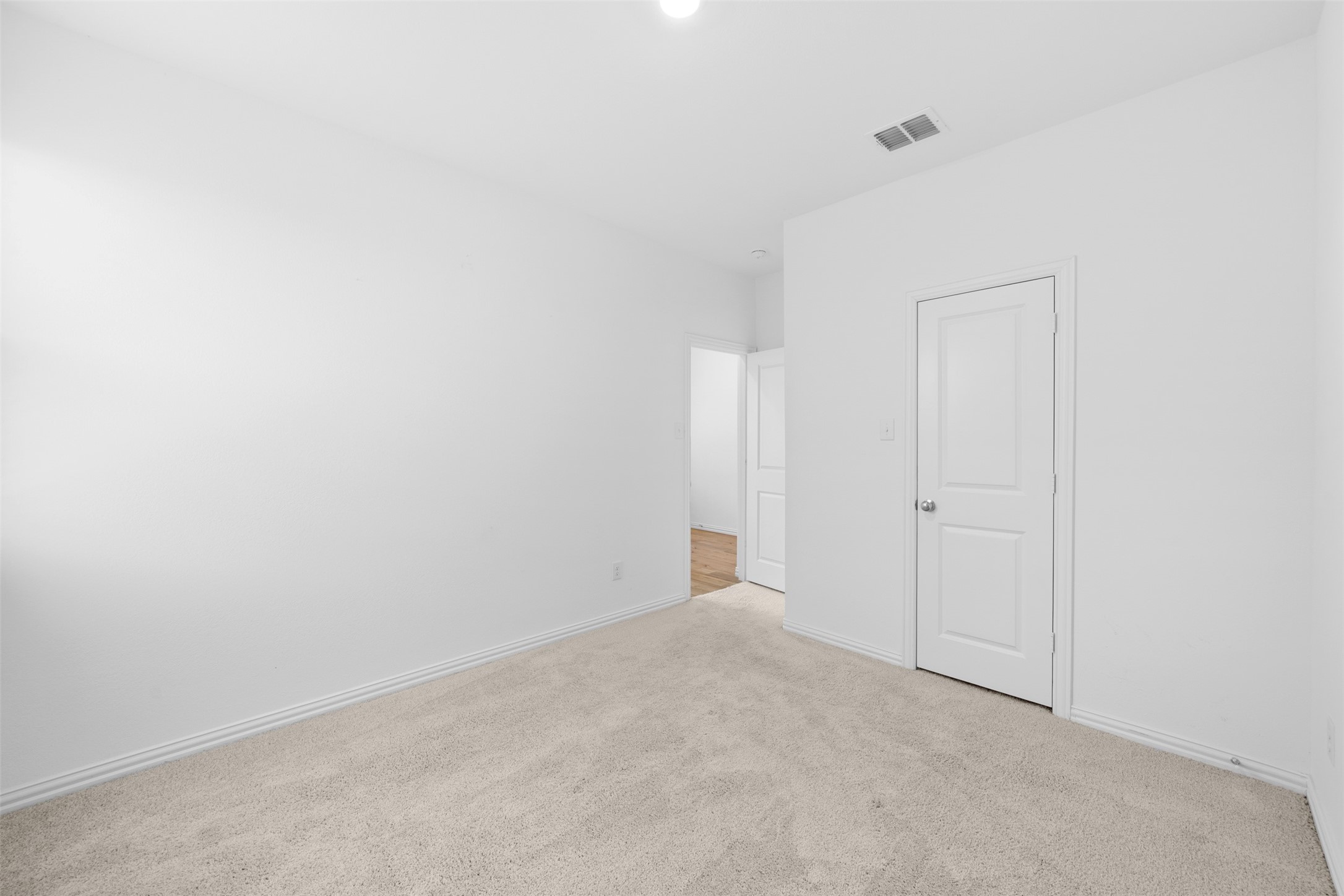 3417 Kaufman Court