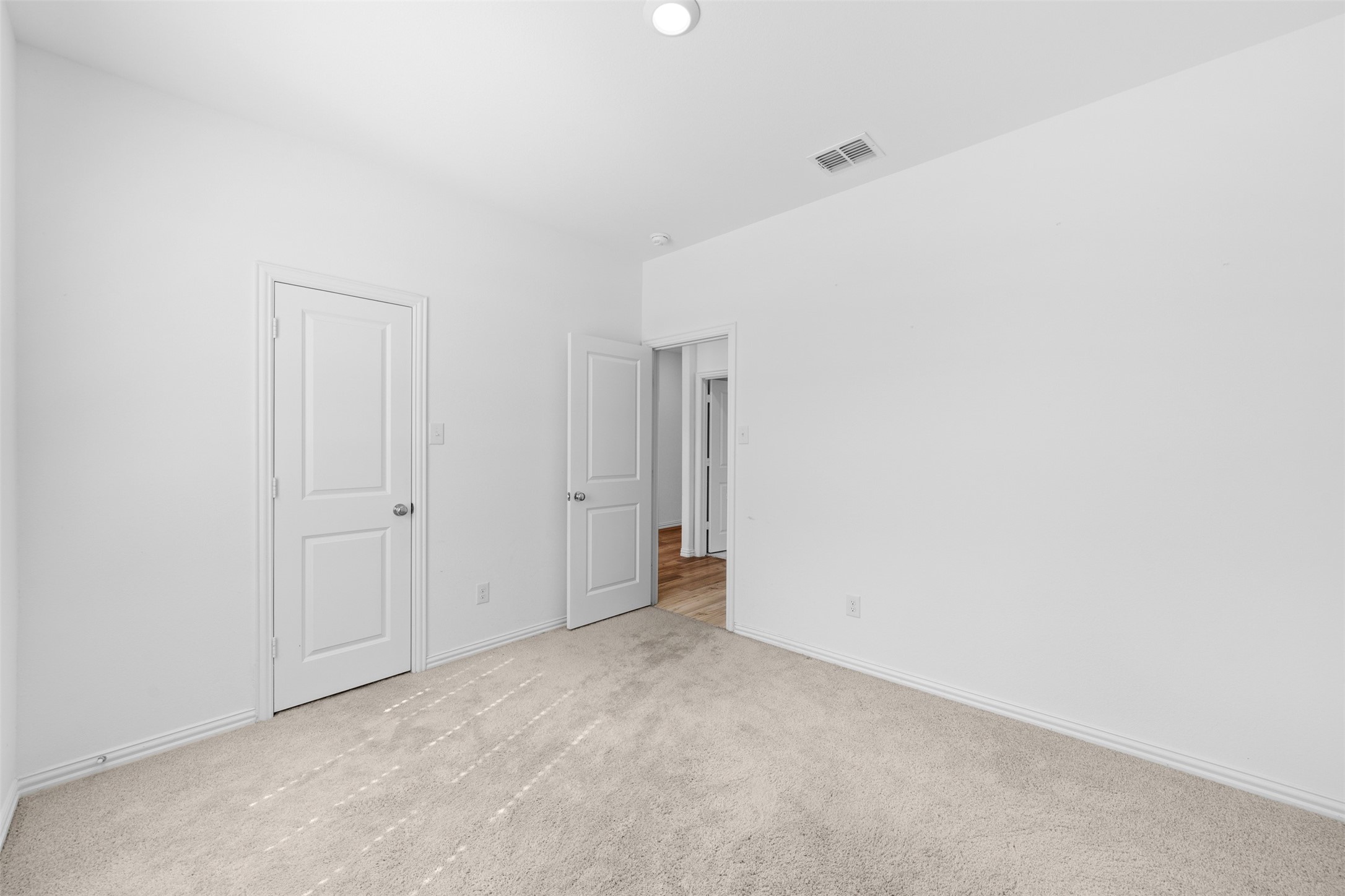 3417 Kaufman Court