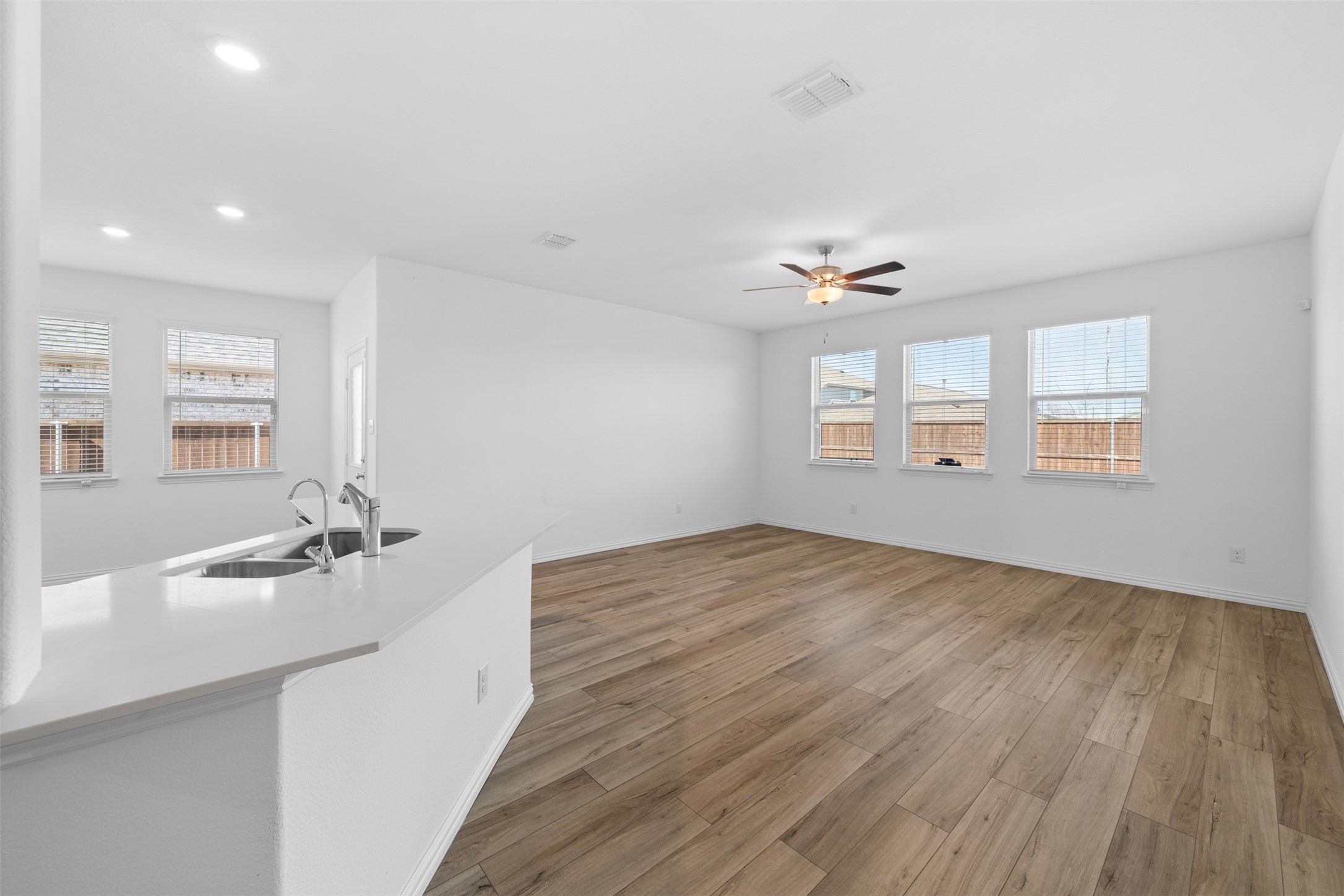 3417 Kaufman Court