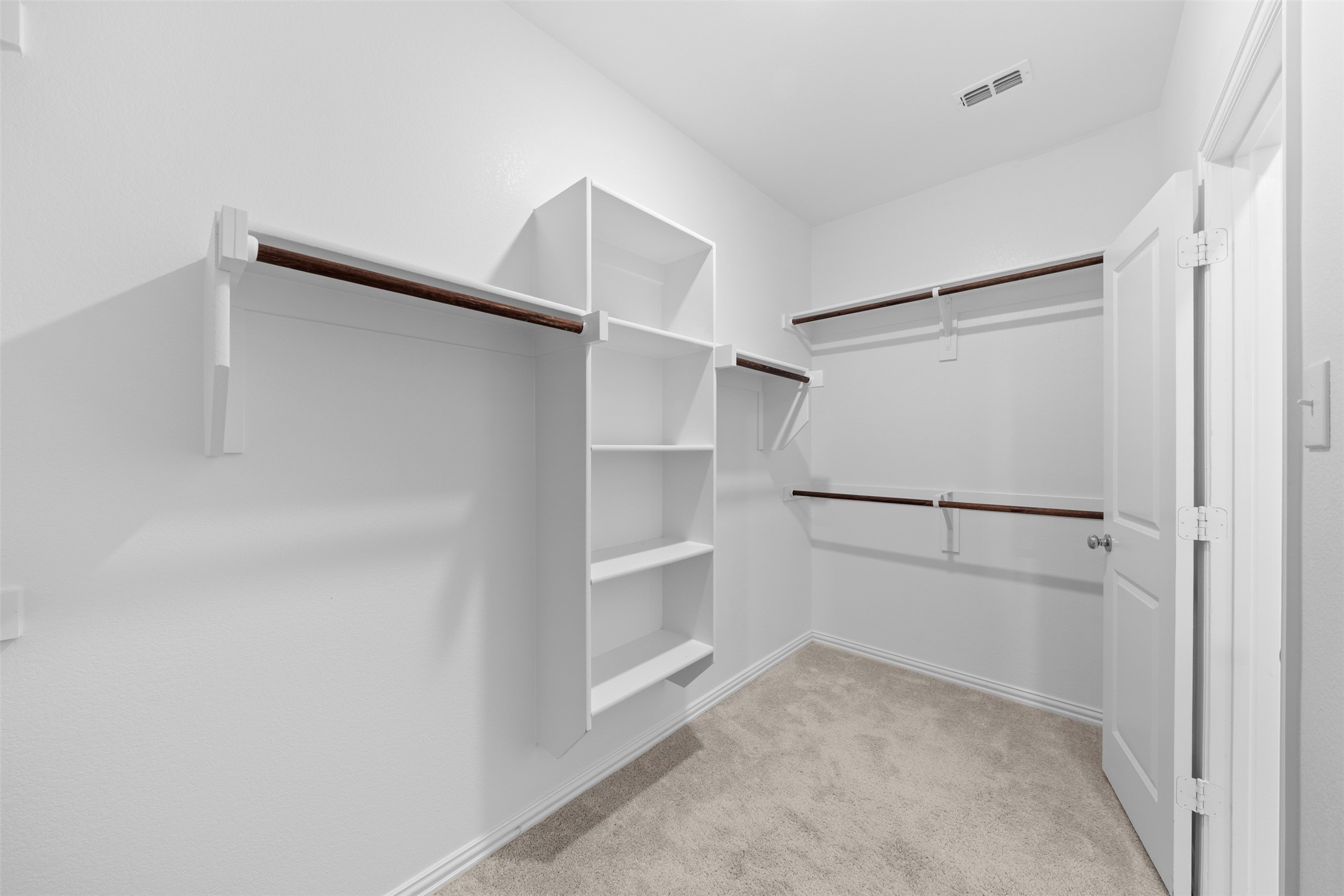 3417 Kaufman Court