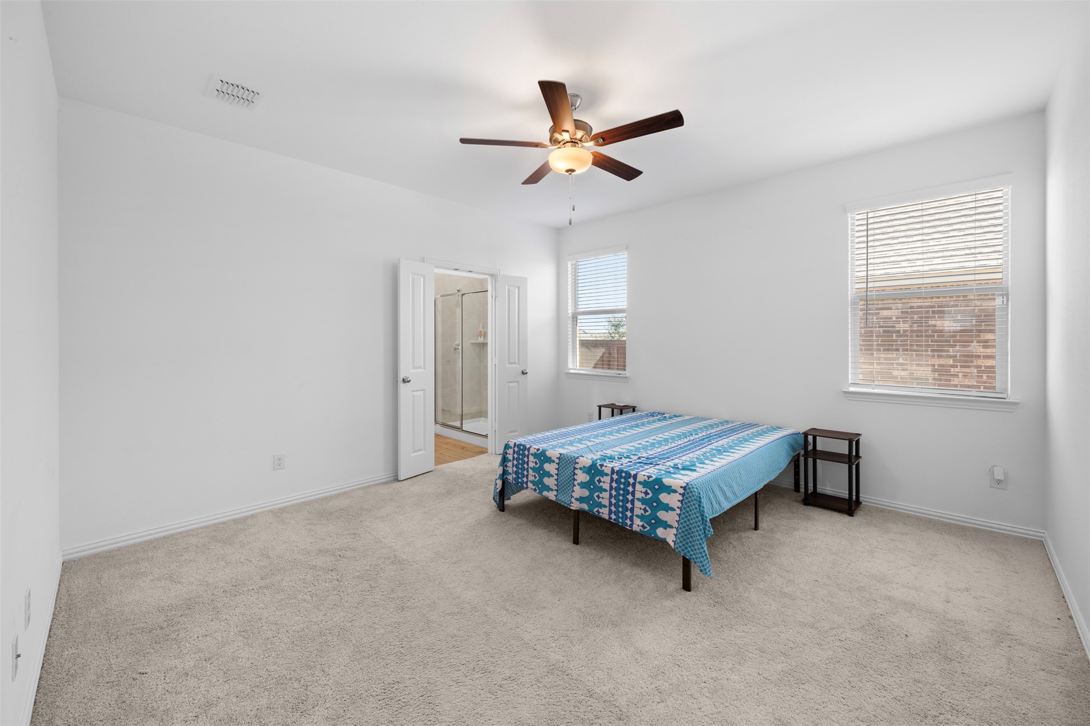3417 Kaufman Court