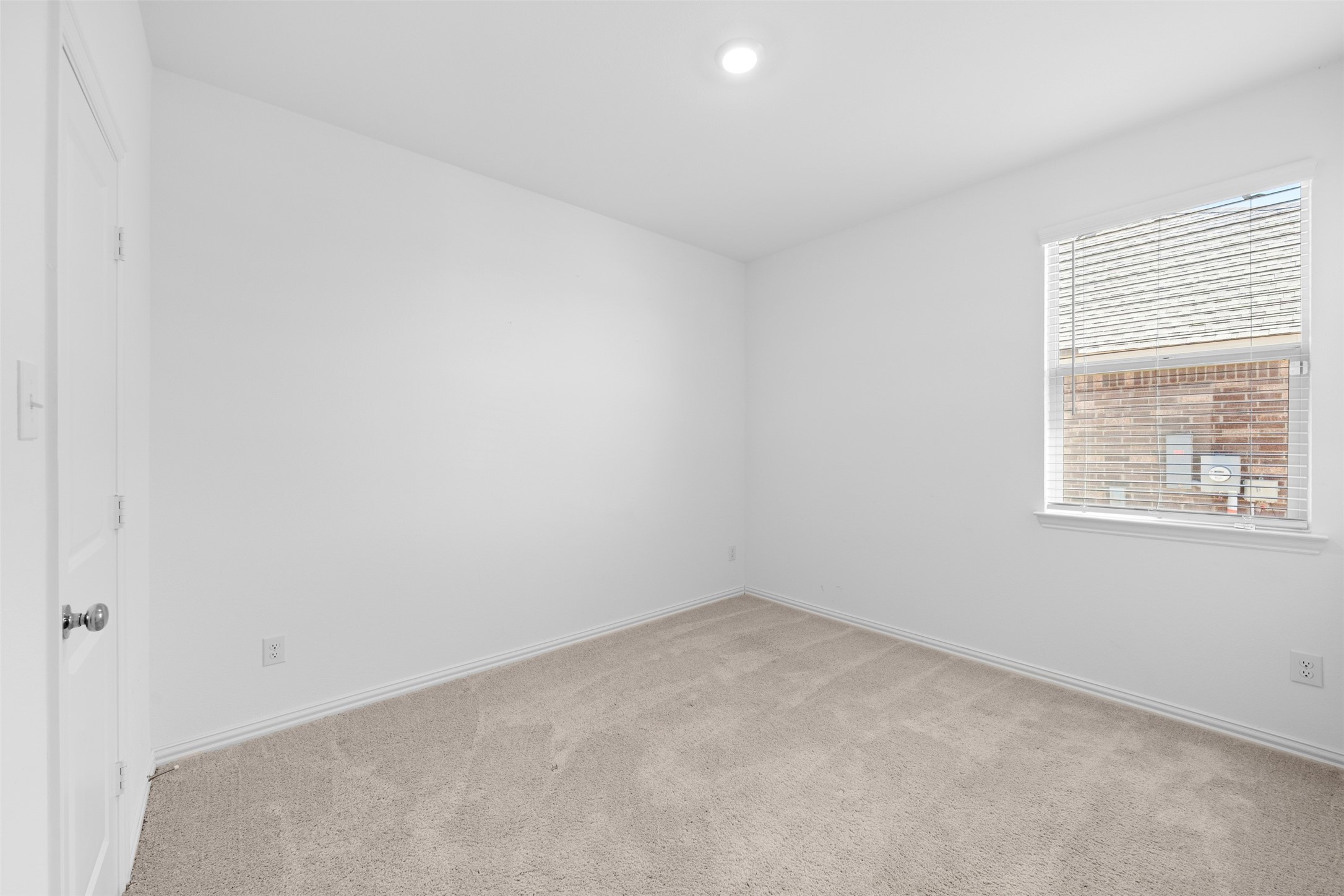3417 Kaufman Court